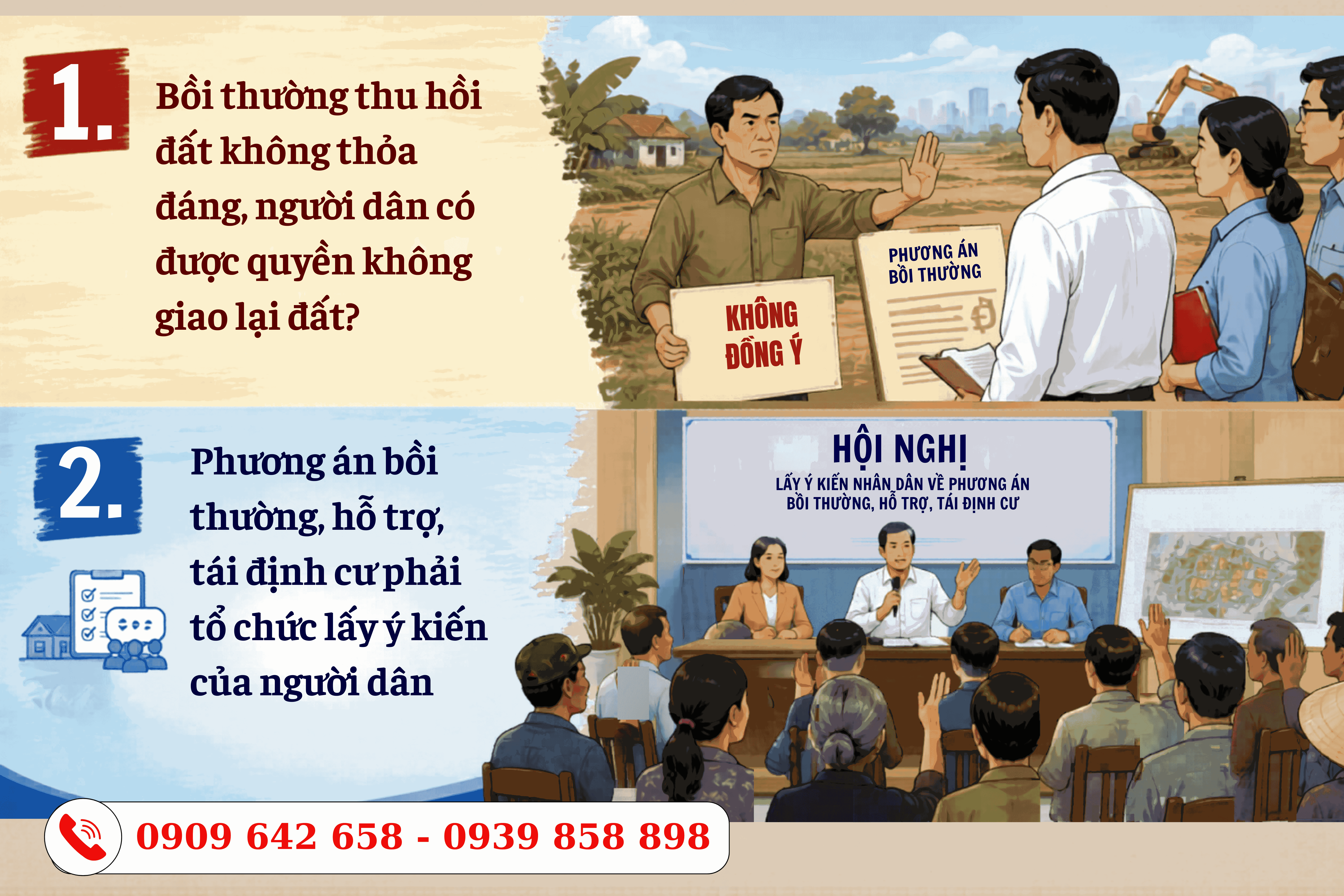 boi-thuong-thu-hoi-dat-khong-thoa-dang-nguoi-dan-co-duoc-quyen-khong-giao-lai-dat-2