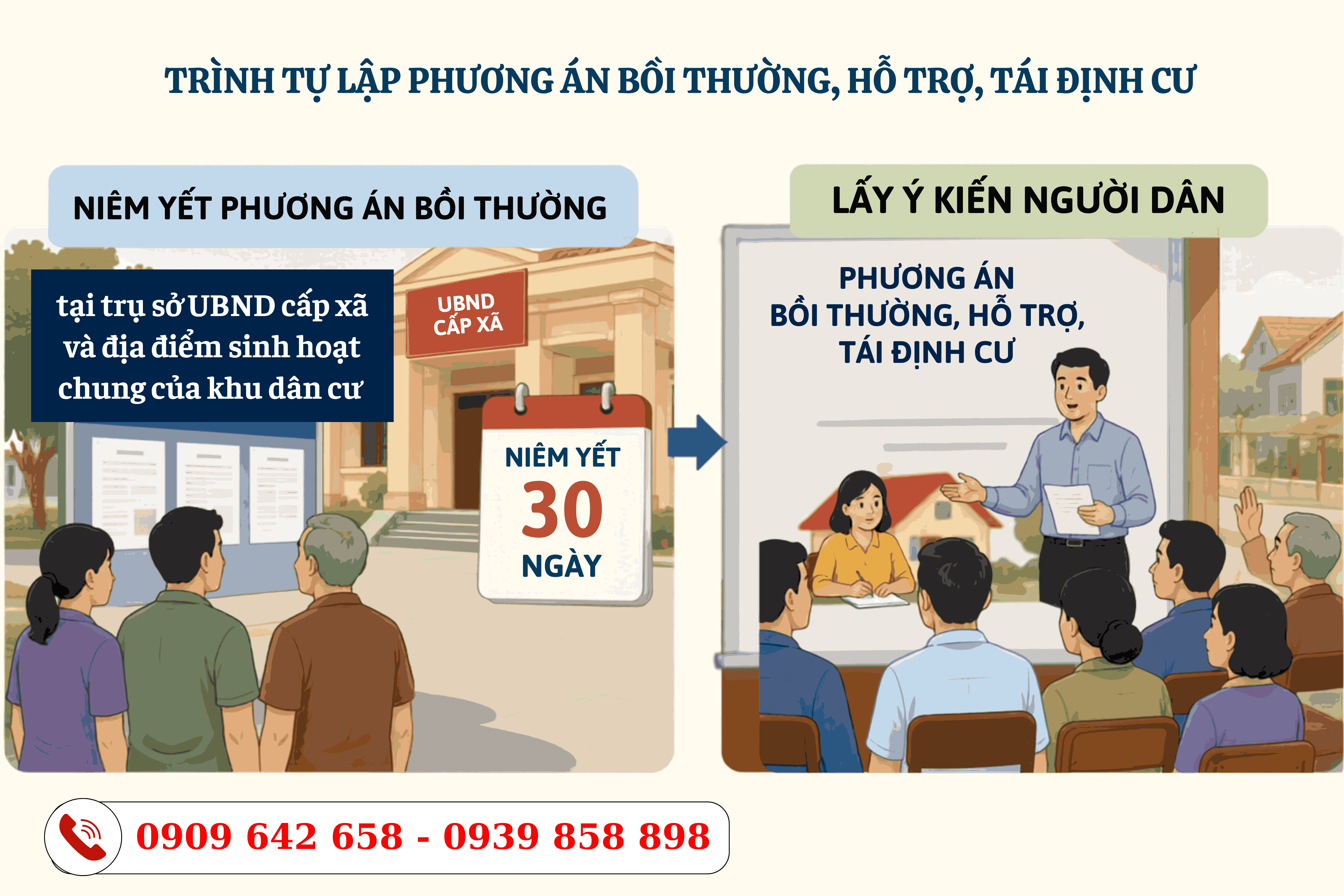 boi-thuong-thu-hoi-dat-khong-thoa-dang-nguoi-dan-co-duoc-quyen-khong-giao-lai-dat-3