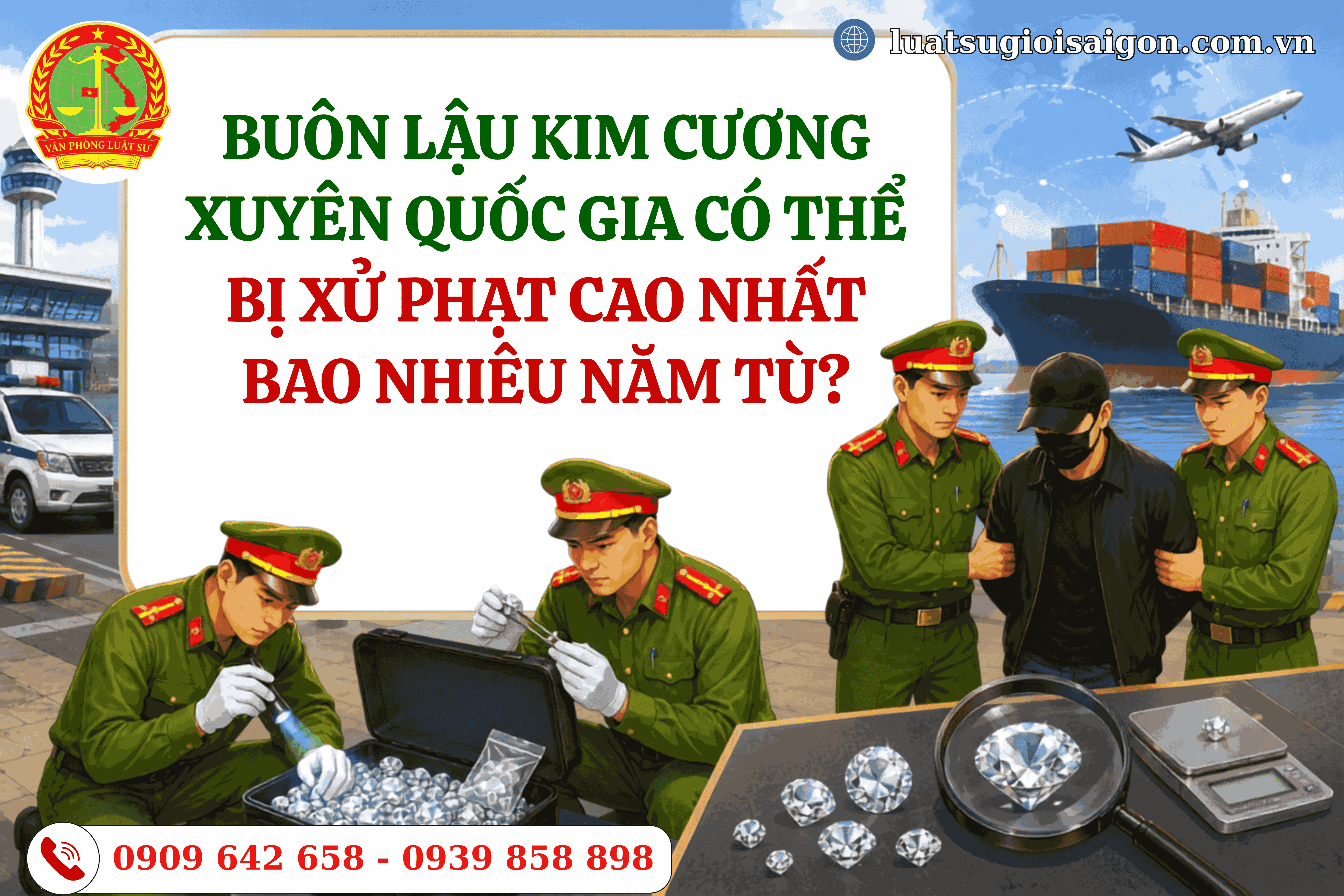 buon-lau-kim-cuong-xuyen-quoc-gia-co-the-bi-xu-phat-cao-nhat-bao-nhieu-nam-tu-1