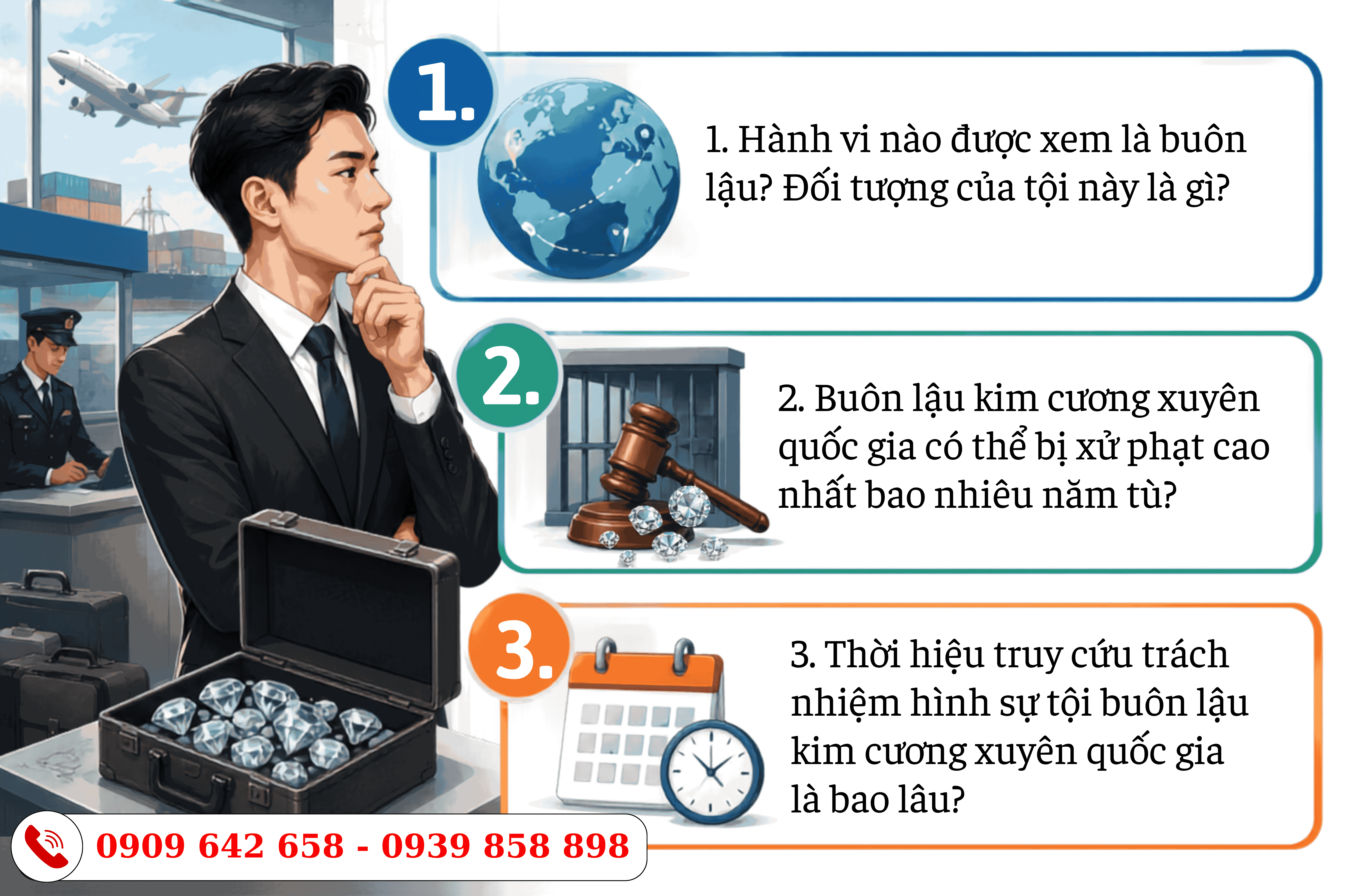 buon-lau-kim-cuong-xuyen-quoc-gia-co-the-bi-xu-phat-cao-nhat-bao-nhieu-nam-tu-2