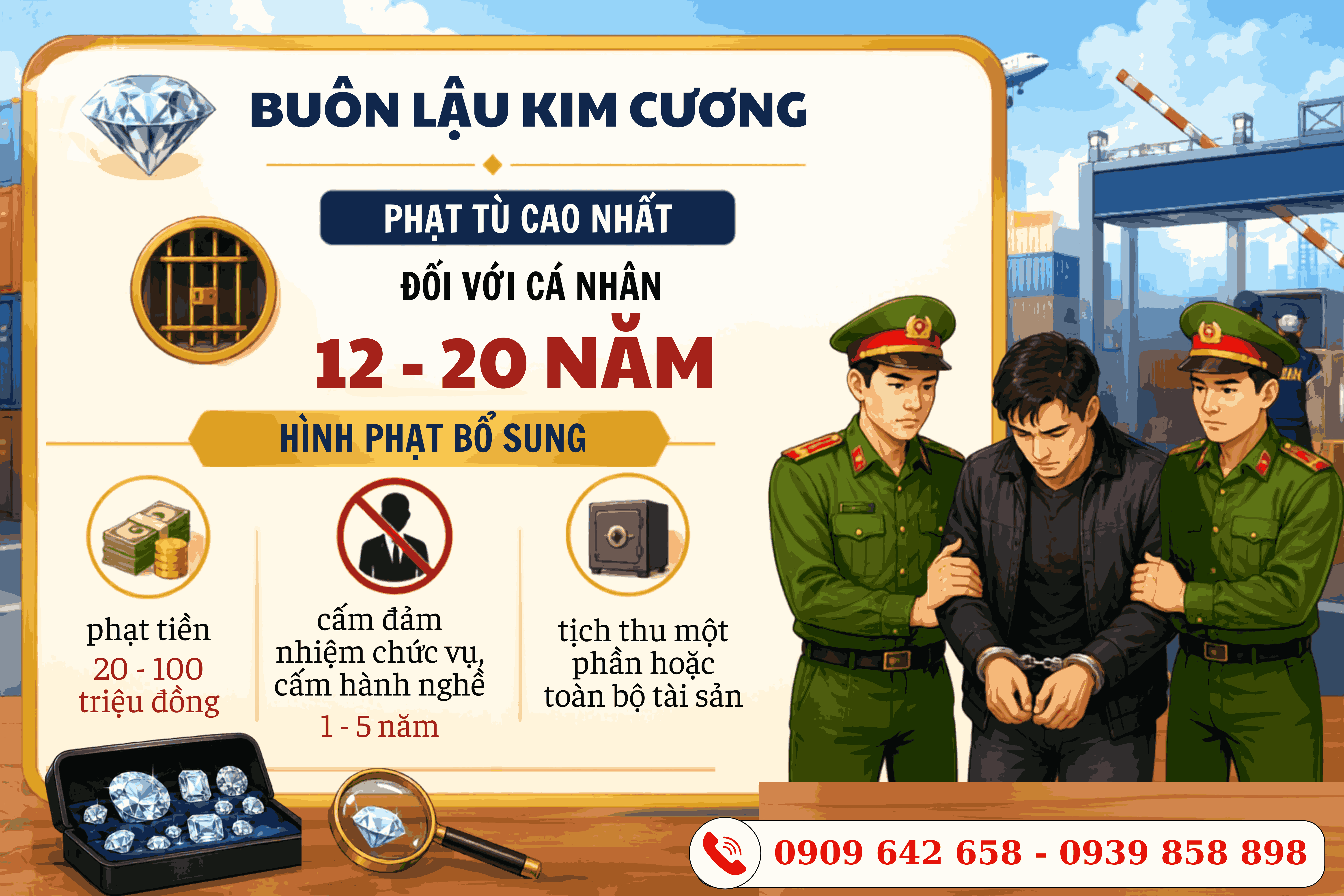 buon-lau-kim-cuong-xuyen-quoc-gia-co-the-bi-xu-phat-cao-nhat-bao-nhieu-nam-tu-3