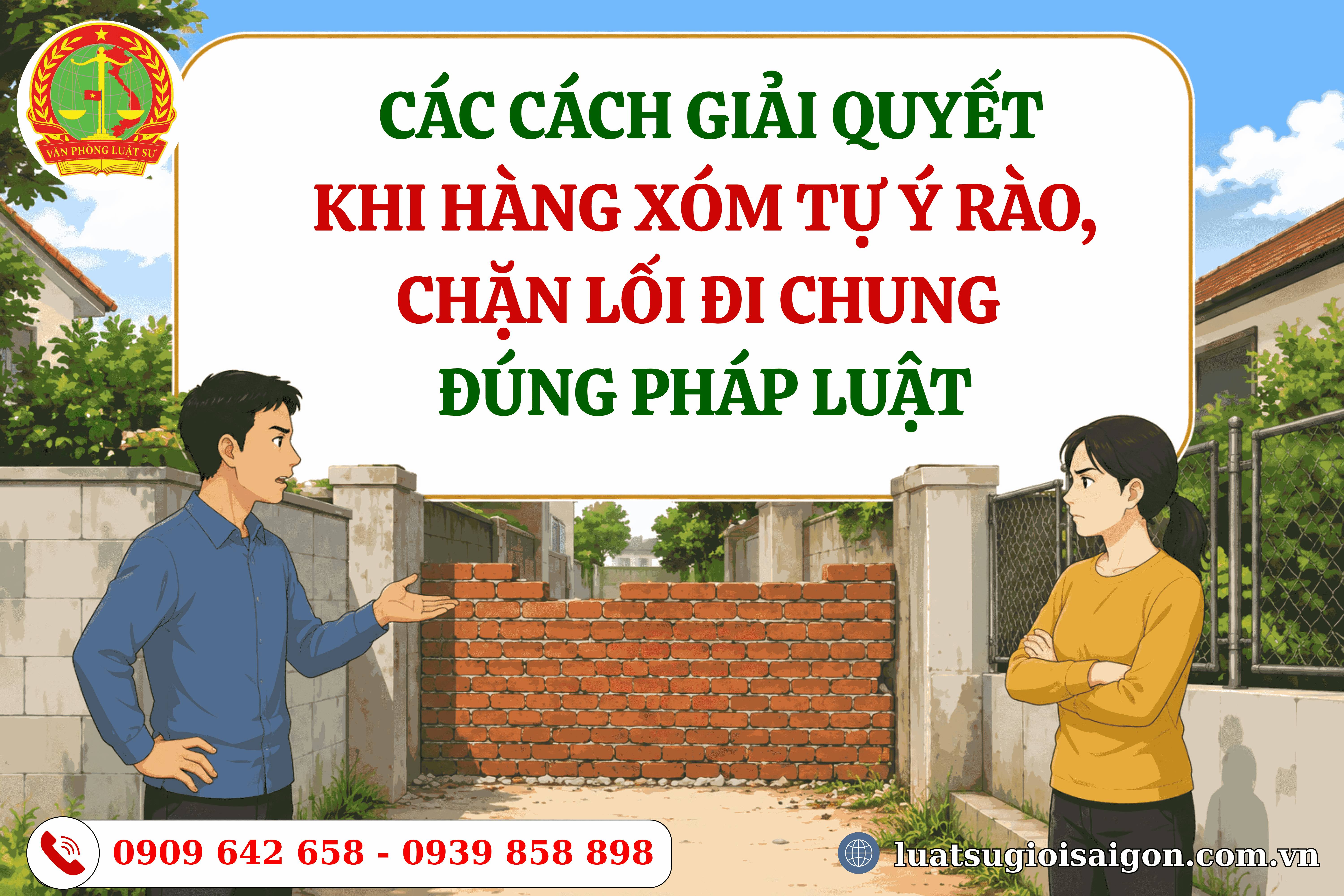 cac-cach-giai-quyet-khi-hang-xom-tu-y-rao-chan-loi-di-chung-dung-phap-luat-1
