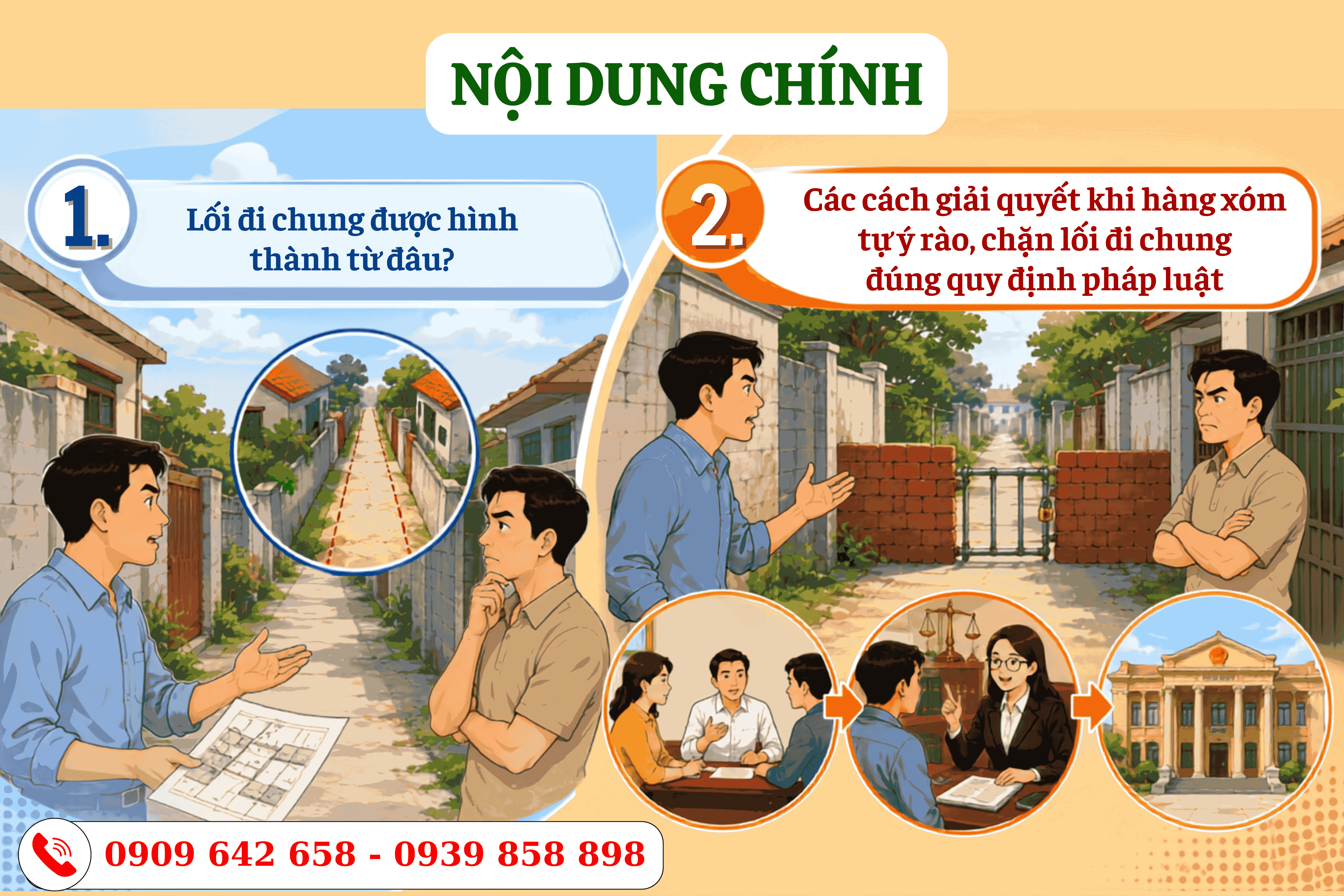 cac-cach-giai-quyet-khi-hang-xom-tu-y-rao-chan-loi-di-chung-dung-phap-luat-2