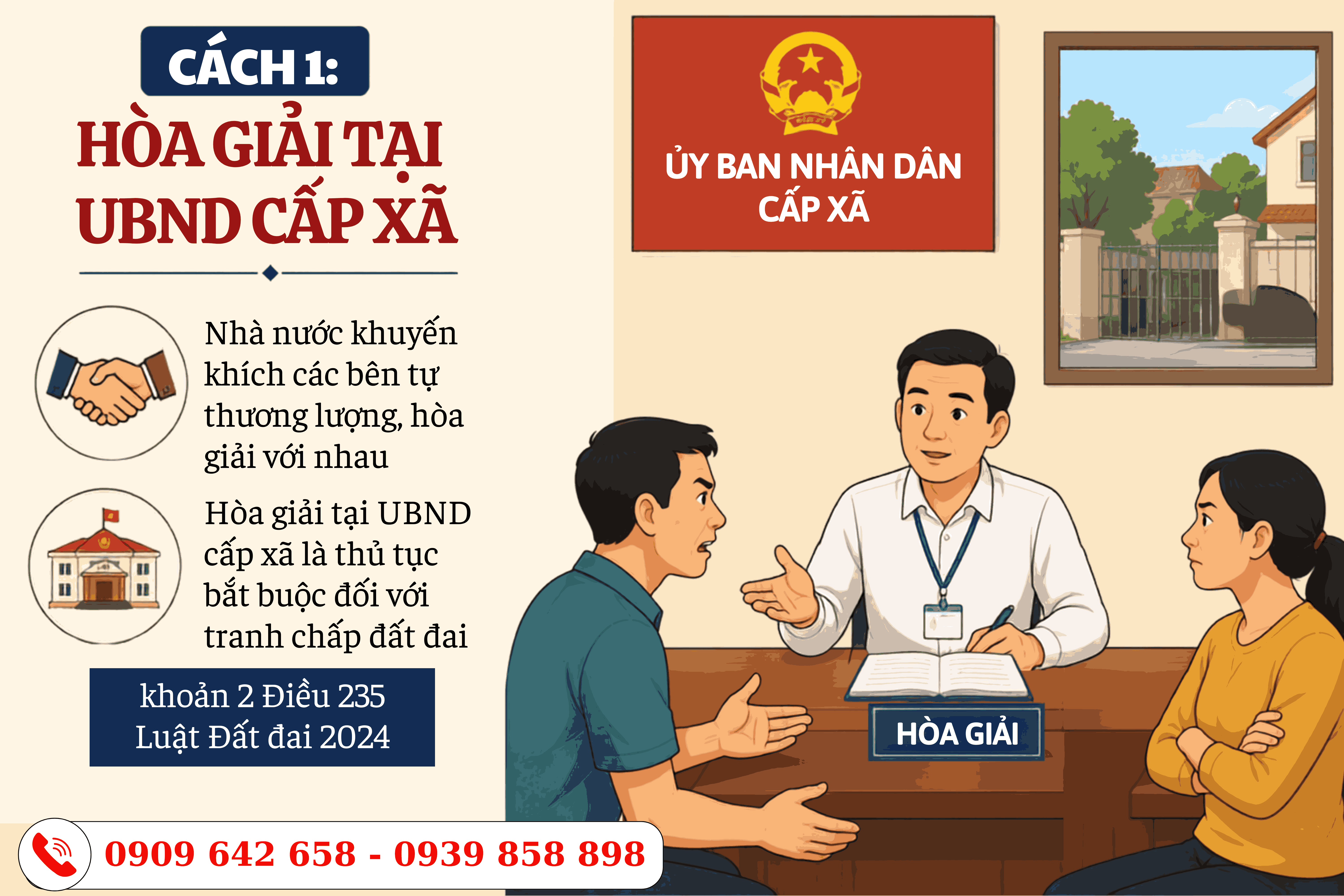 cac-cach-giai-quyet-khi-hang-xom-tu-y-rao-chan-loi-di-chung-dung-phap-luat-3