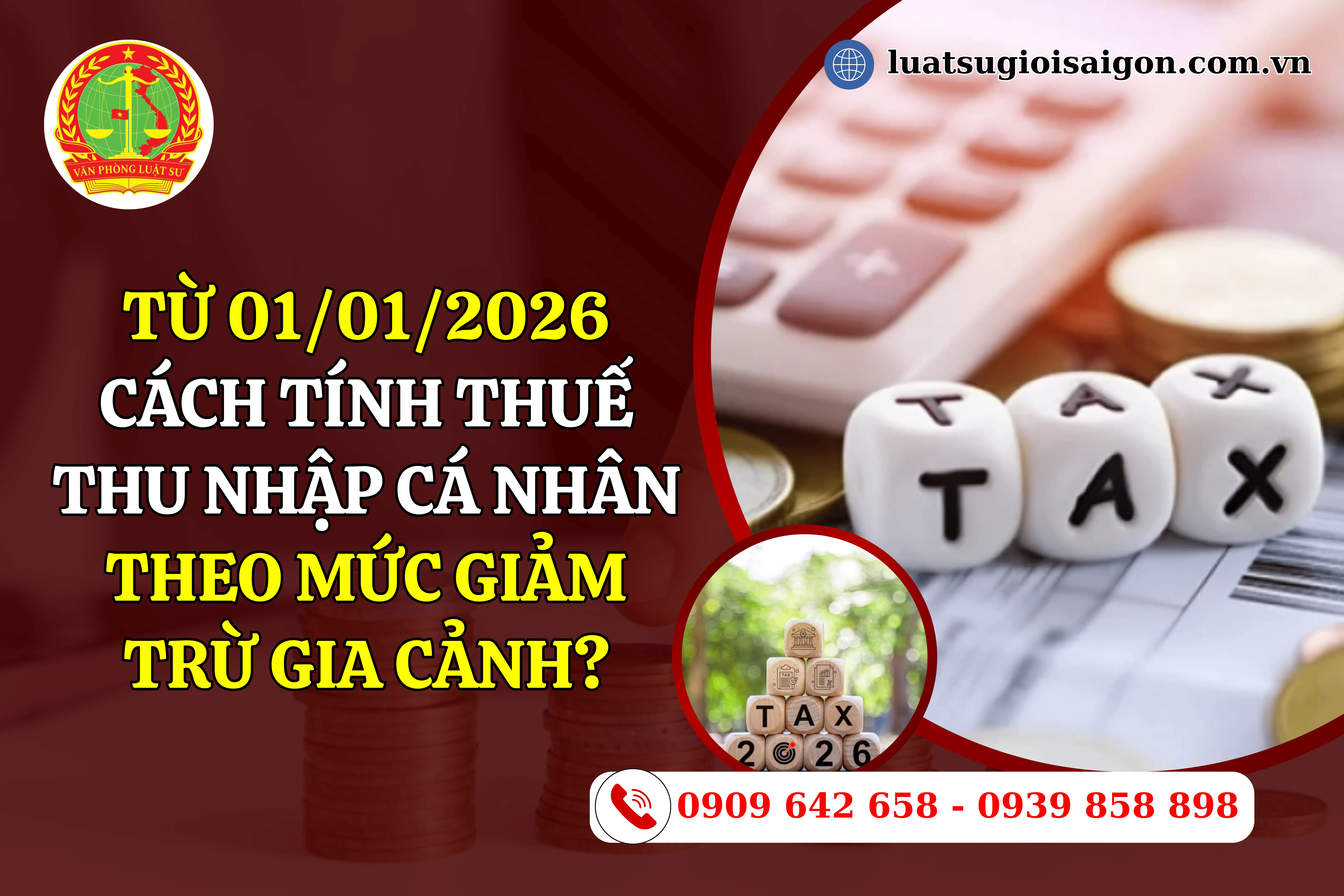 cach-tinh-thue-thu-nhap-ca-nhan-moi-nhat-hien-nay-nam-2026