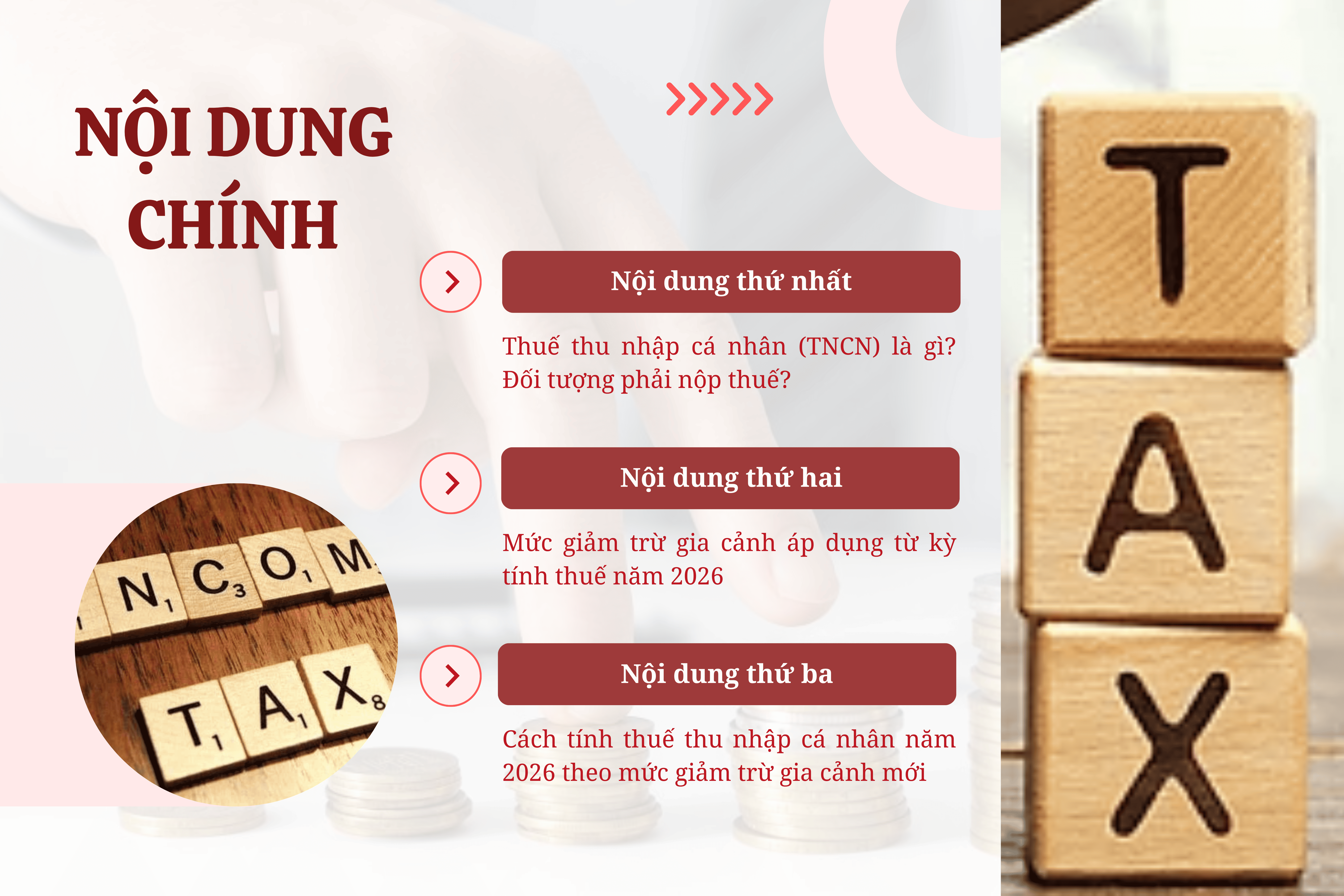 cach-tinh-thue-thu-nhap-ca-nhan-moi-nhat-hien-nay-nam-2026-1