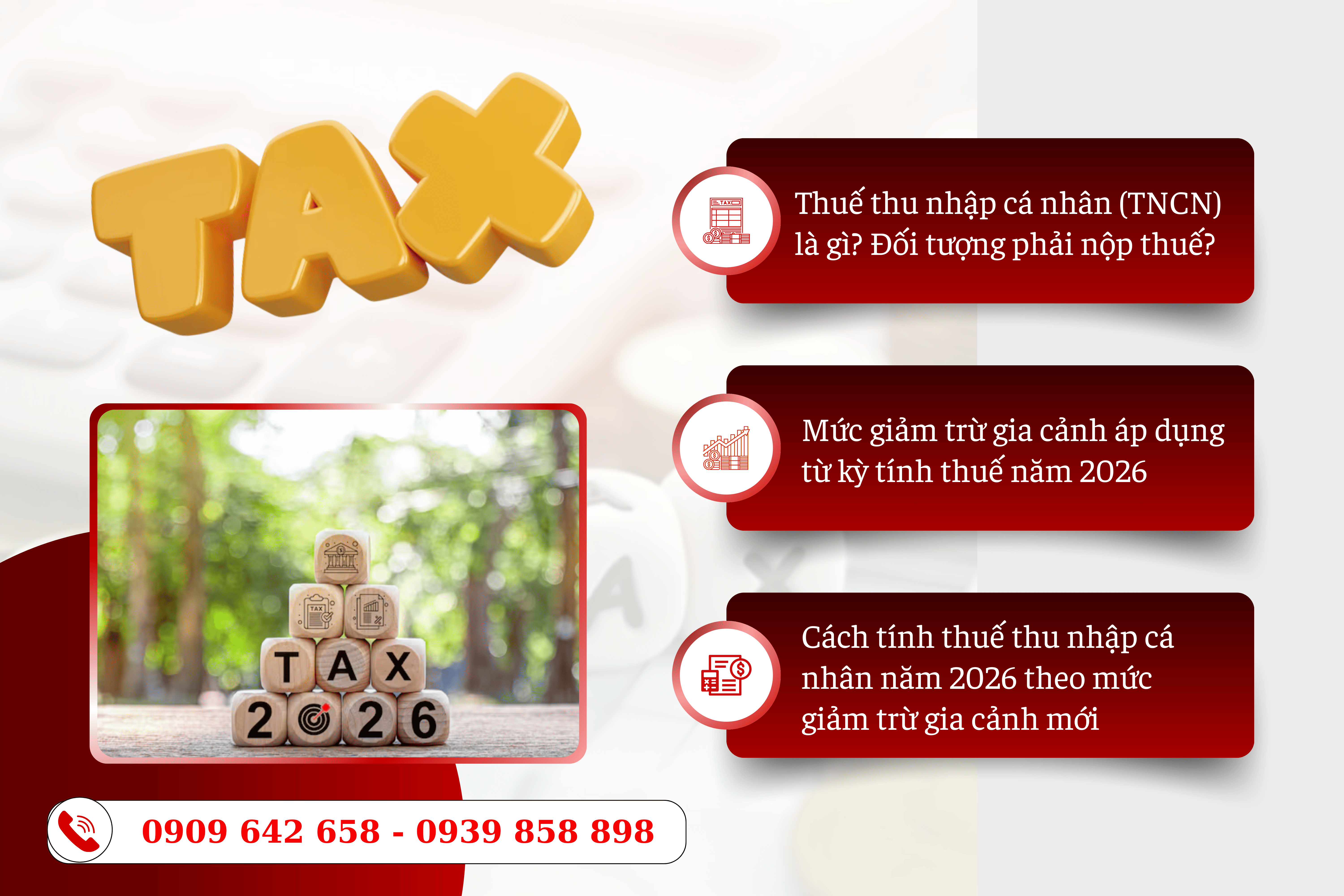 cach-tinh-thue-thu-nhap-ca-nhan-tu-nam-2026-sau-khi-tru-muc-giam-tru-gia-canh-1