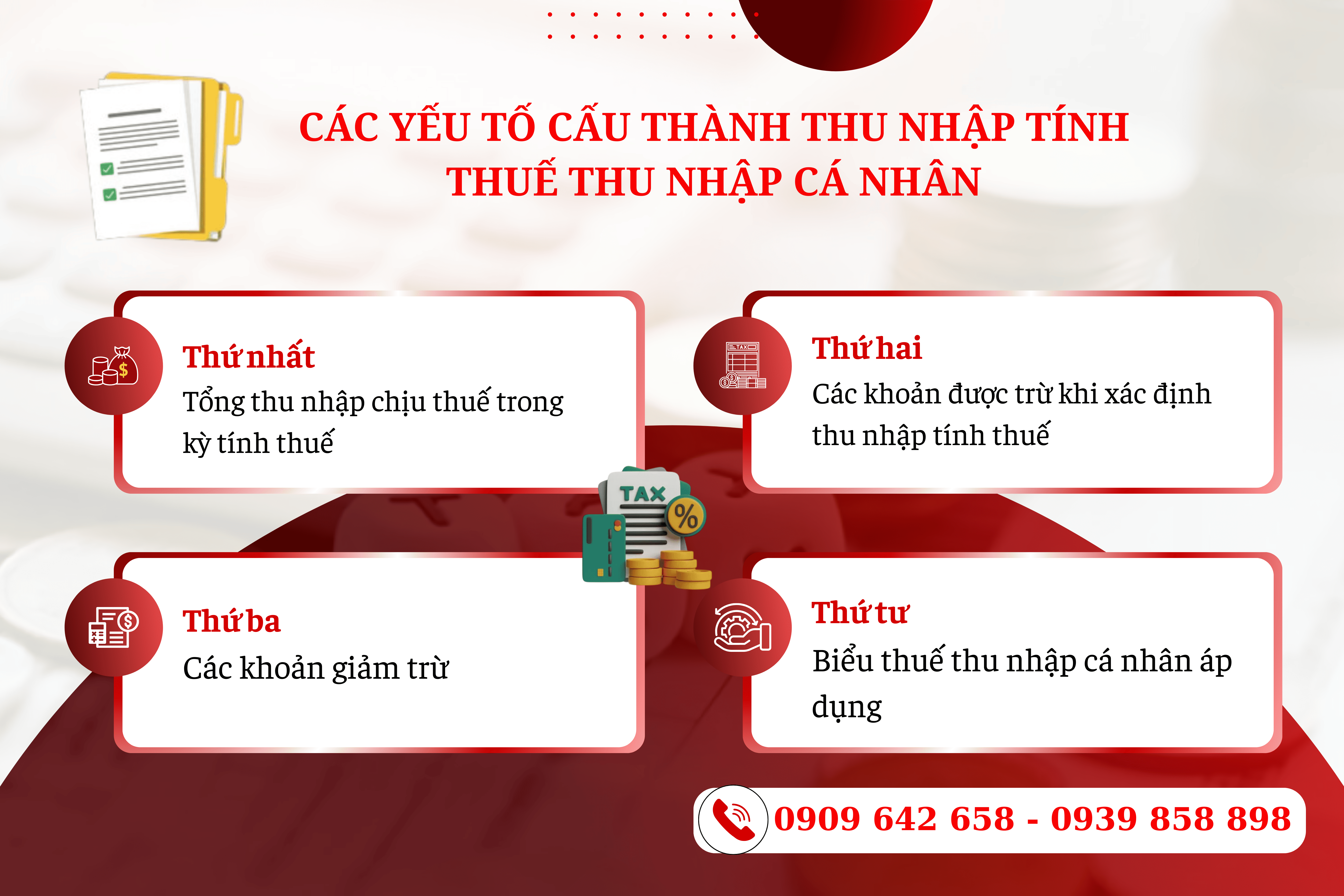 cach-tinh-thue-thu-nhap-ca-nhan-tu-nam-2026-sau-khi-tru-muc-giam-tru-gia-canh-2