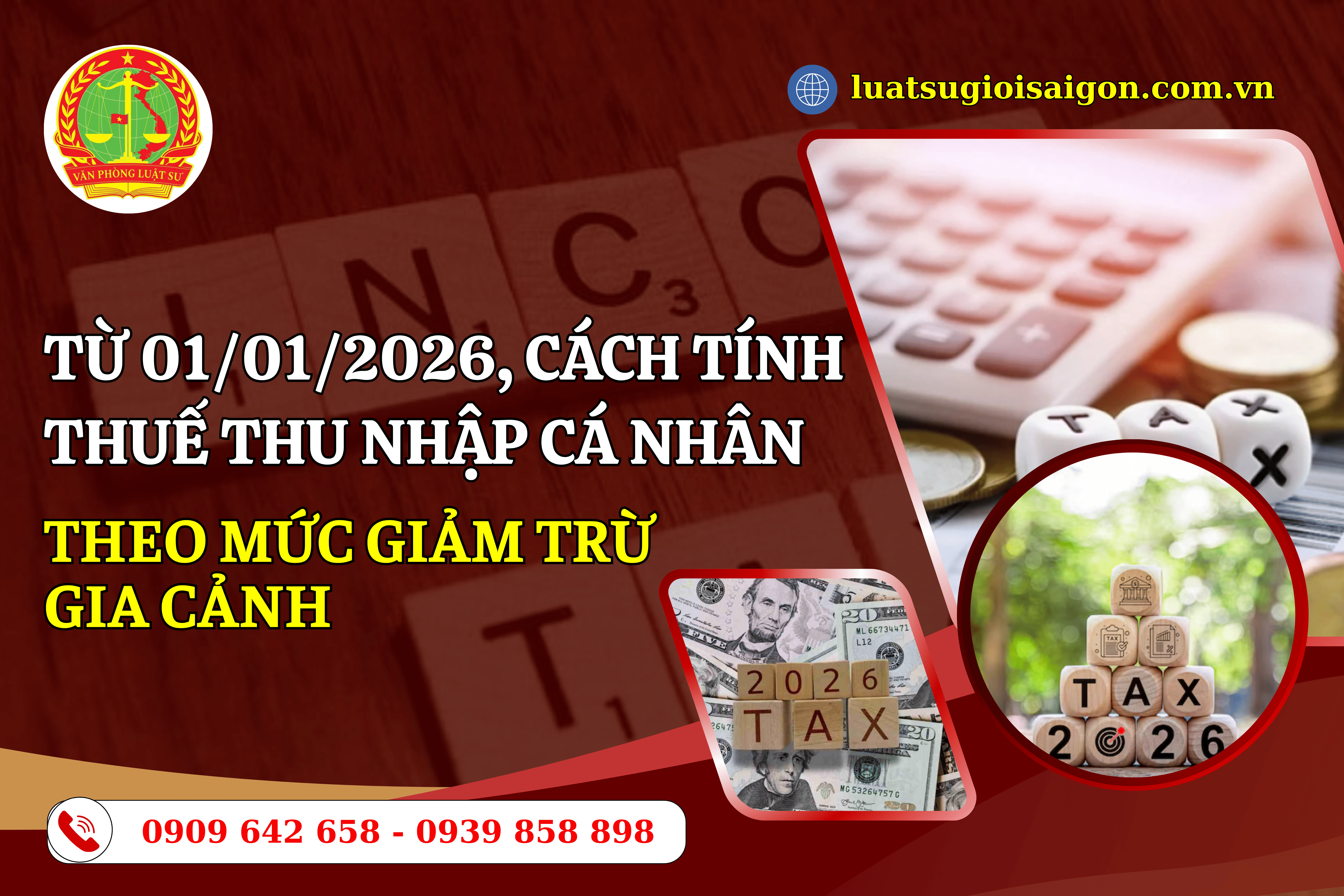 cach-tinh-thue-thu-nhap-ca-nhan-tu-nam-2026-sau-khi-tru-muc-giam-tru-gia-canh
