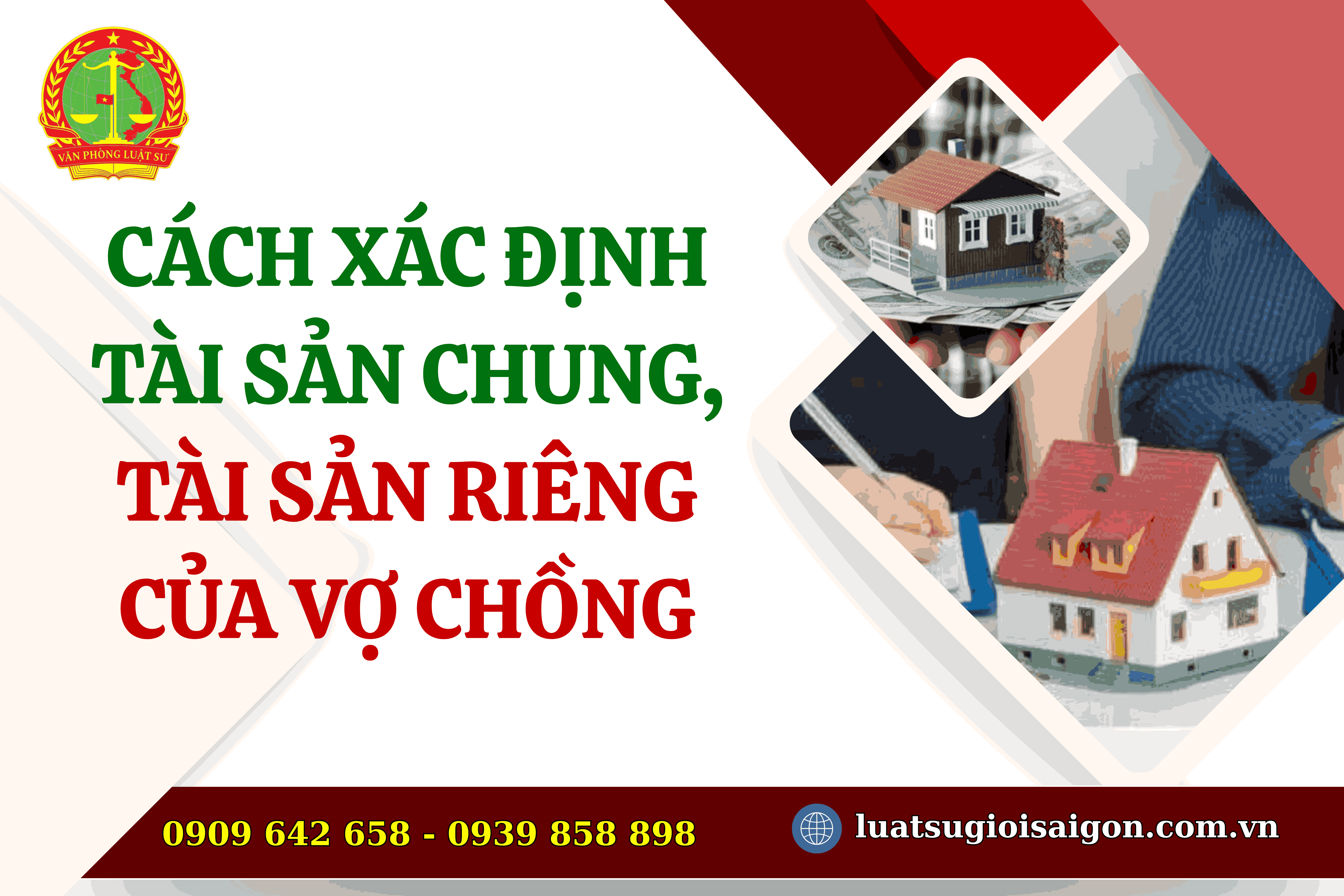 cach-xac-dinh-tai-san-chung-tai-san-rieng-cua-vo-chong-1