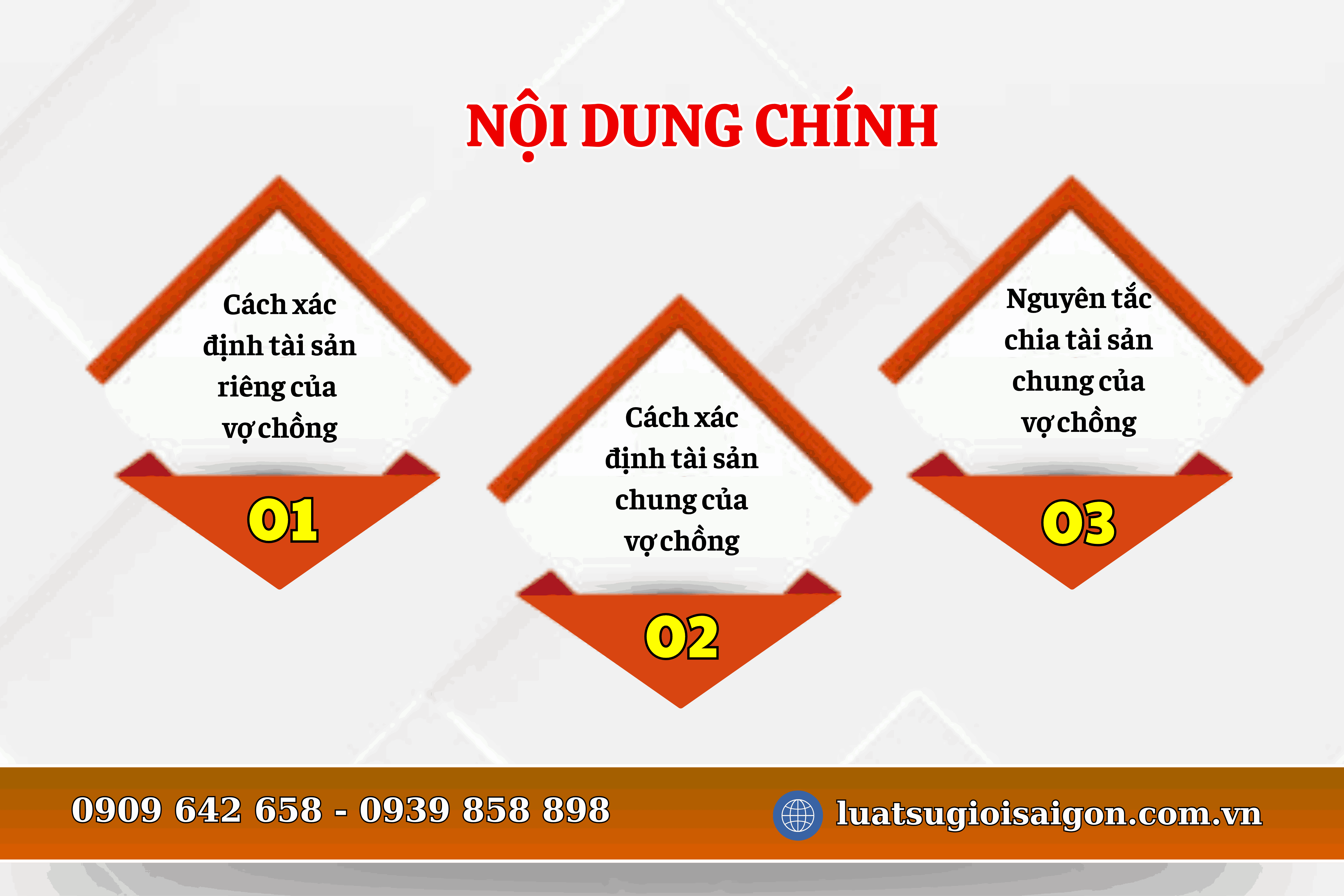cach-xac-dinh-tai-san-chung-tai-san-rieng-cua-vo-chong-2
