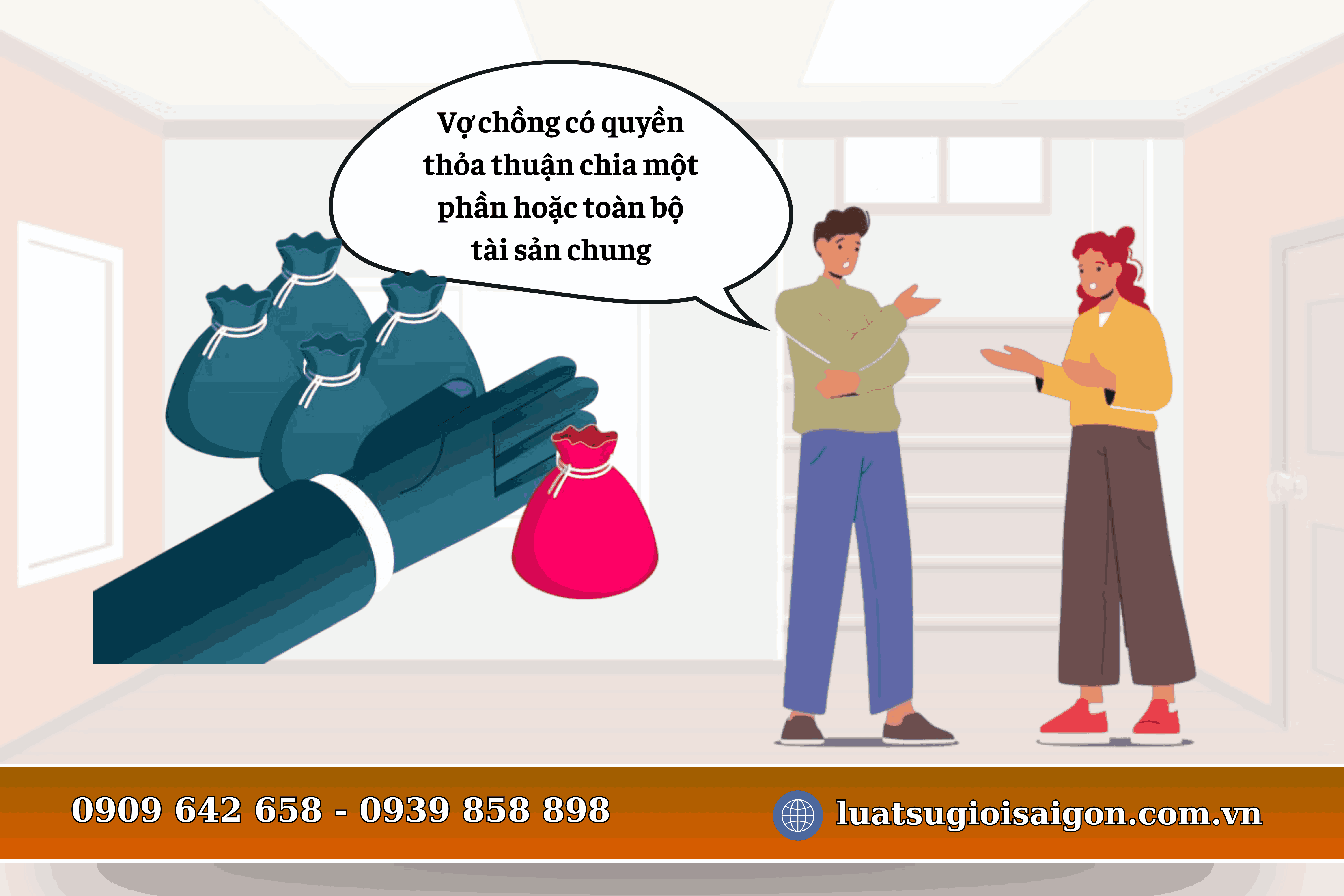 cach-xac-dinh-tai-san-chung-tai-san-rieng-cua-vo-chong-3