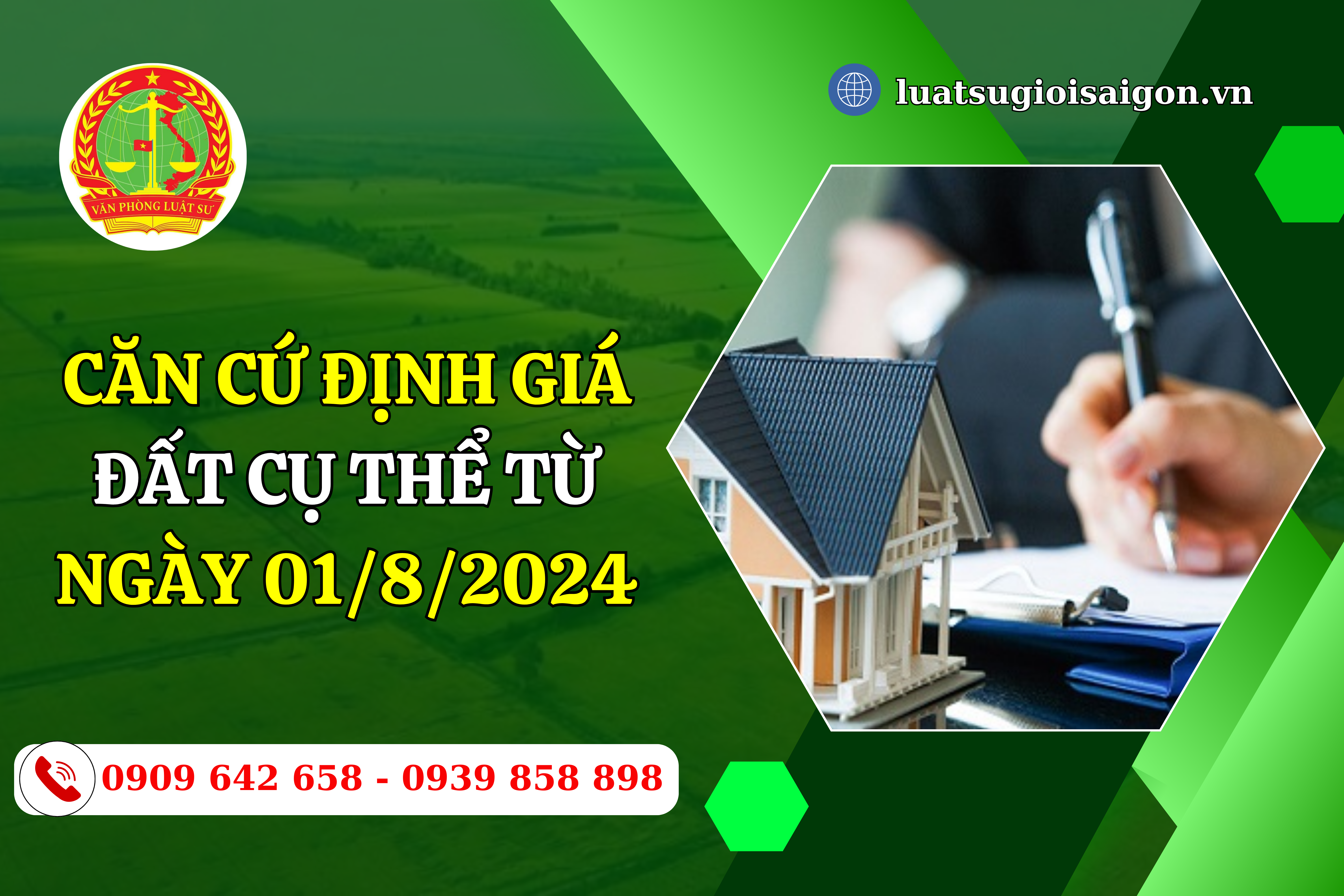 can cu xac dinh gia dat - 1
