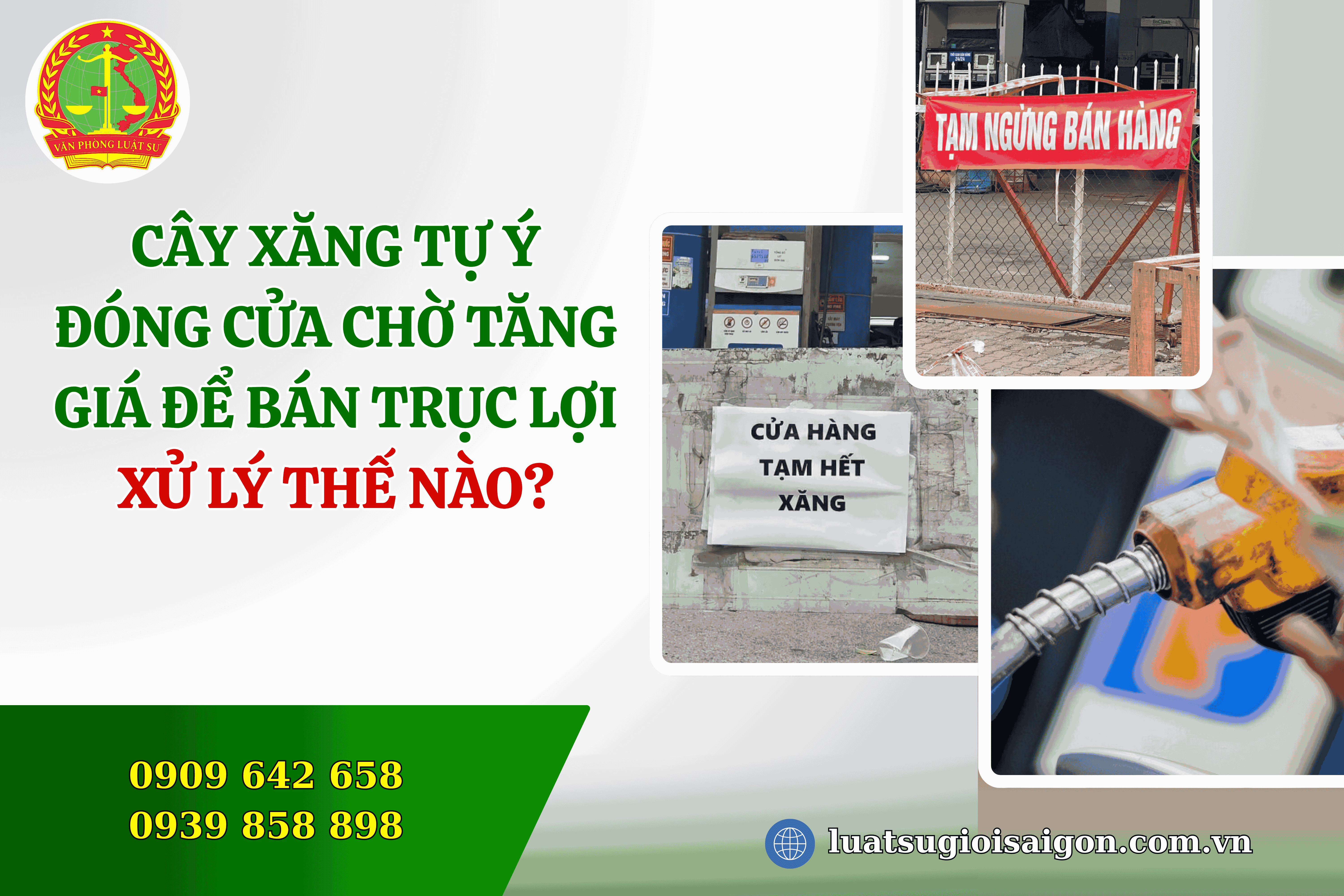 cay-xang-tu-y-dong-cua-cho-tang-gia-de-ban-truc-loi-xu-ly-the-nao-1