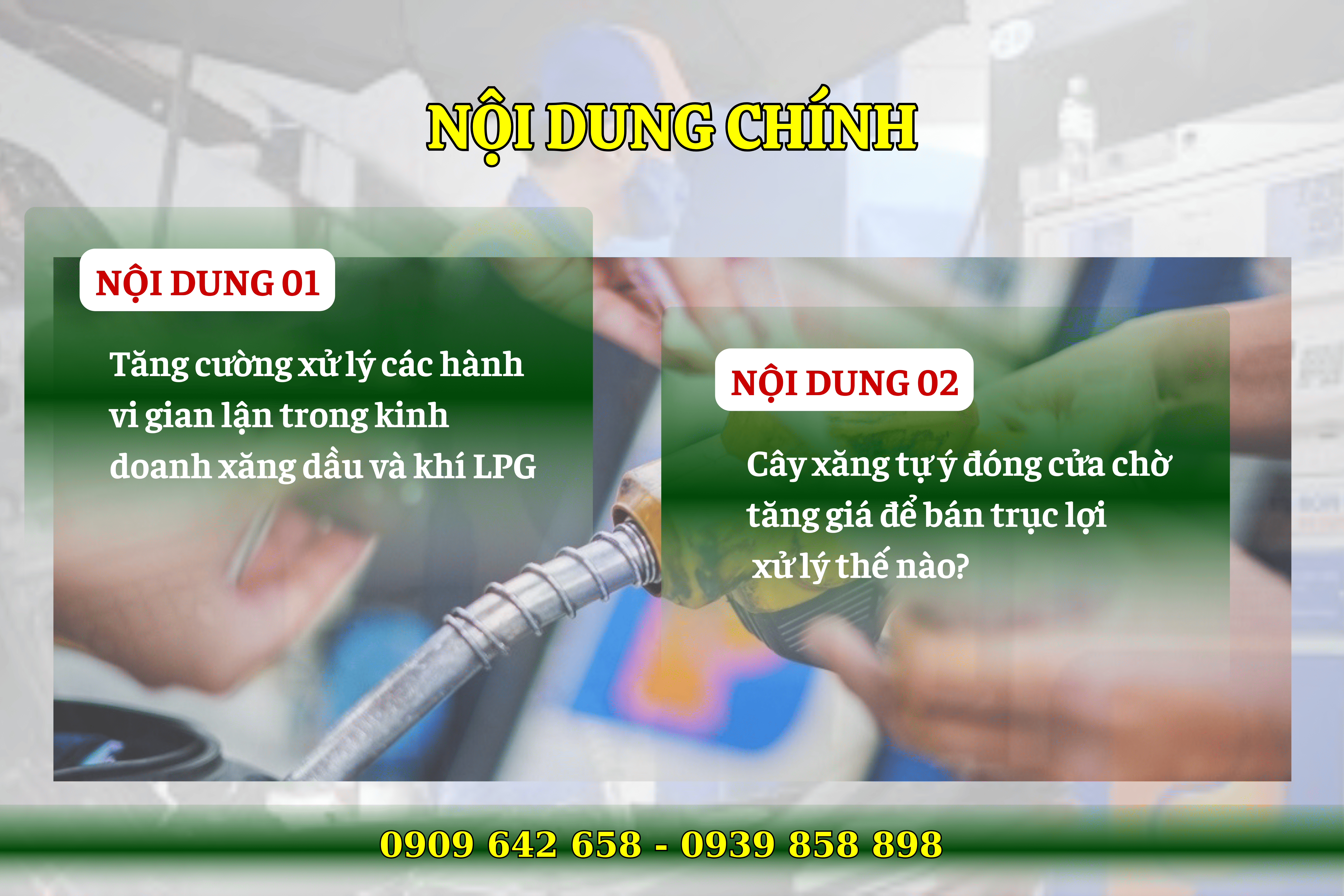 cay-xang-tu-y-dong-cua-cho-tang-gia-de-ban-truc-loi-xu-ly-the-nao-2