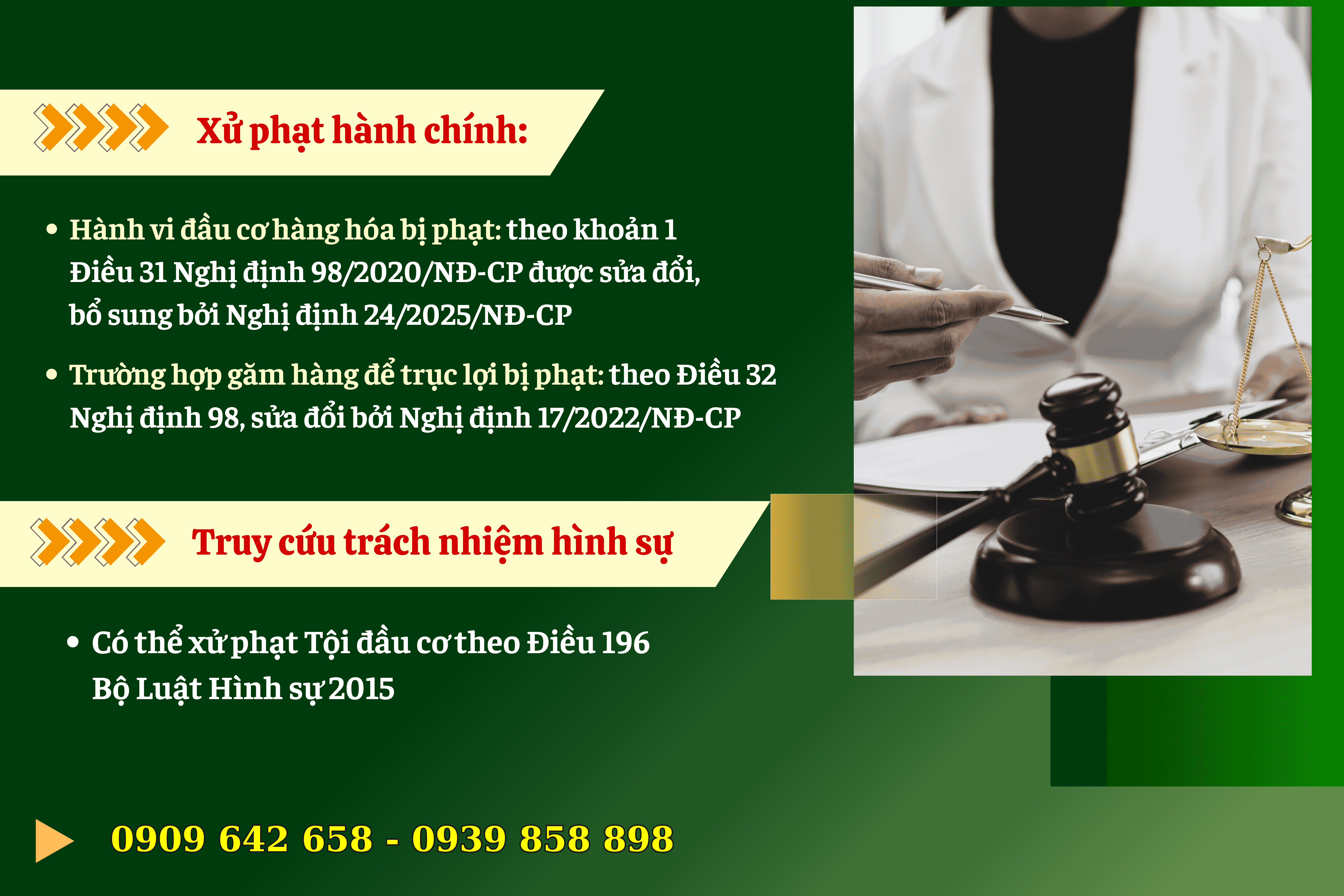 cay-xang-tu-y-dong-cua-cho-tang-gia-de-ban-truc-loi-xu-ly-the-nao-3