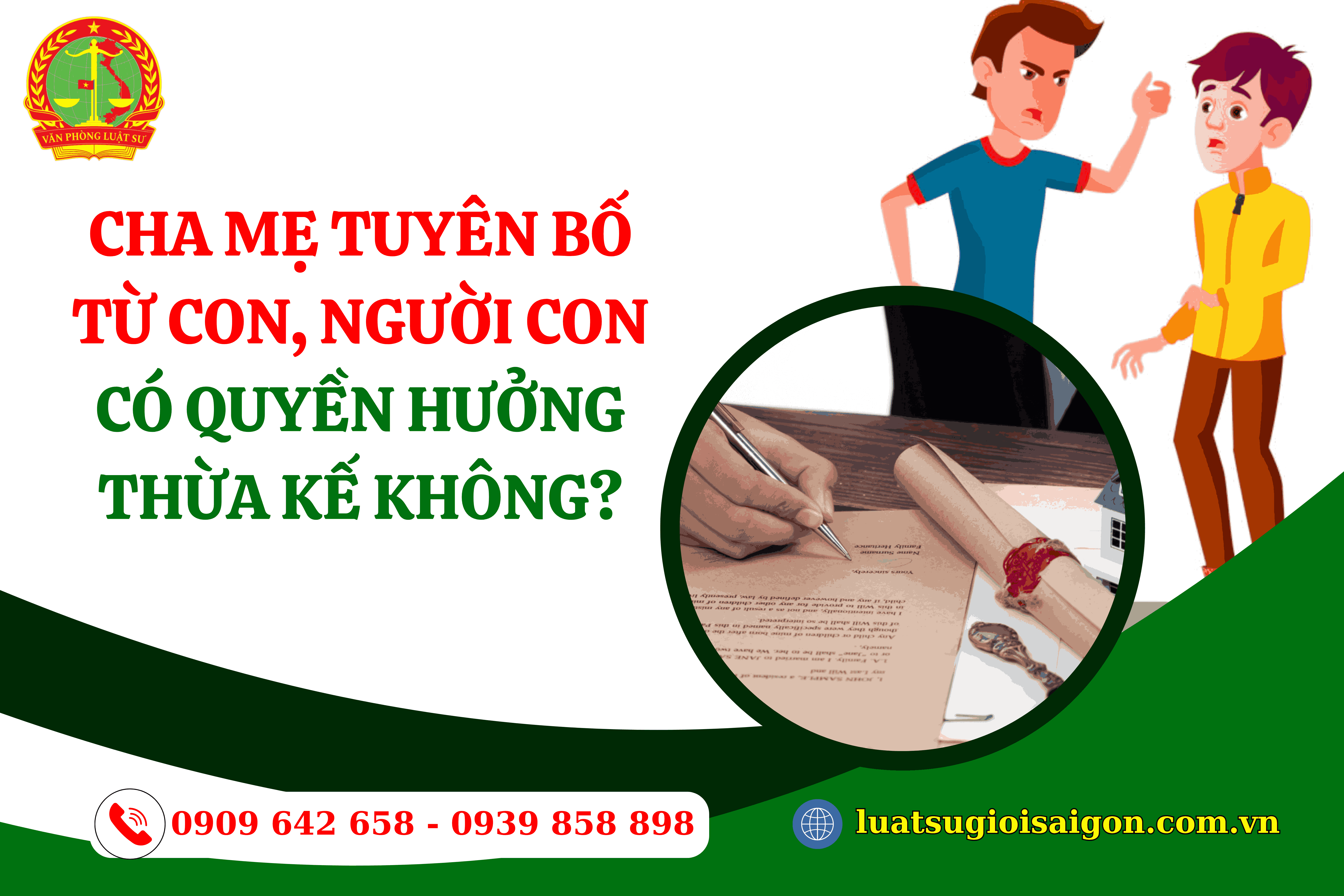 cha-me-tuyen-bo-tu-con-nguoi-con-co-quyen-huong-thua-ke-khong-1