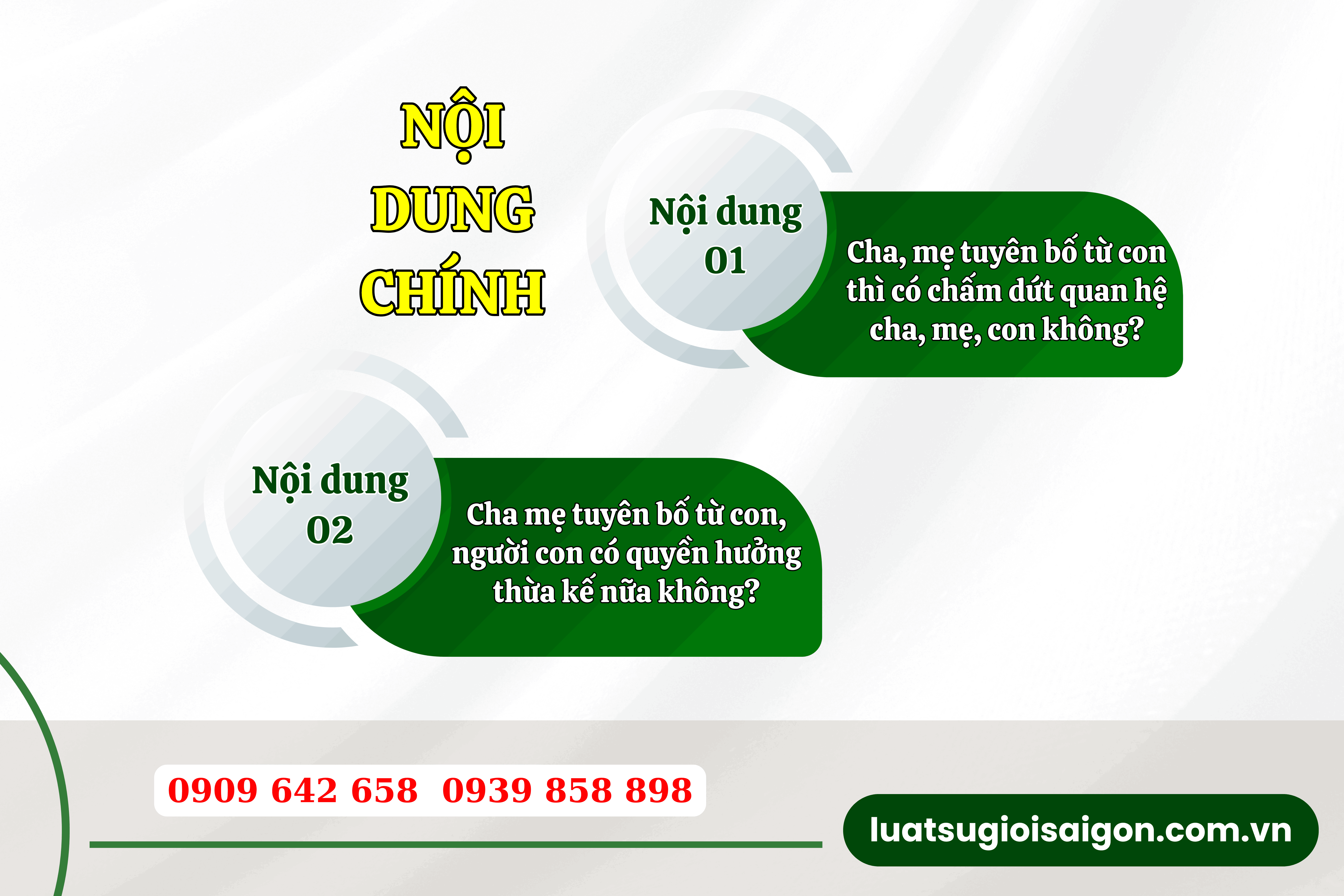 cha-me-tuyen-bo-tu-con-nguoi-con-co-quyen-huong-thua-ke-khong-2