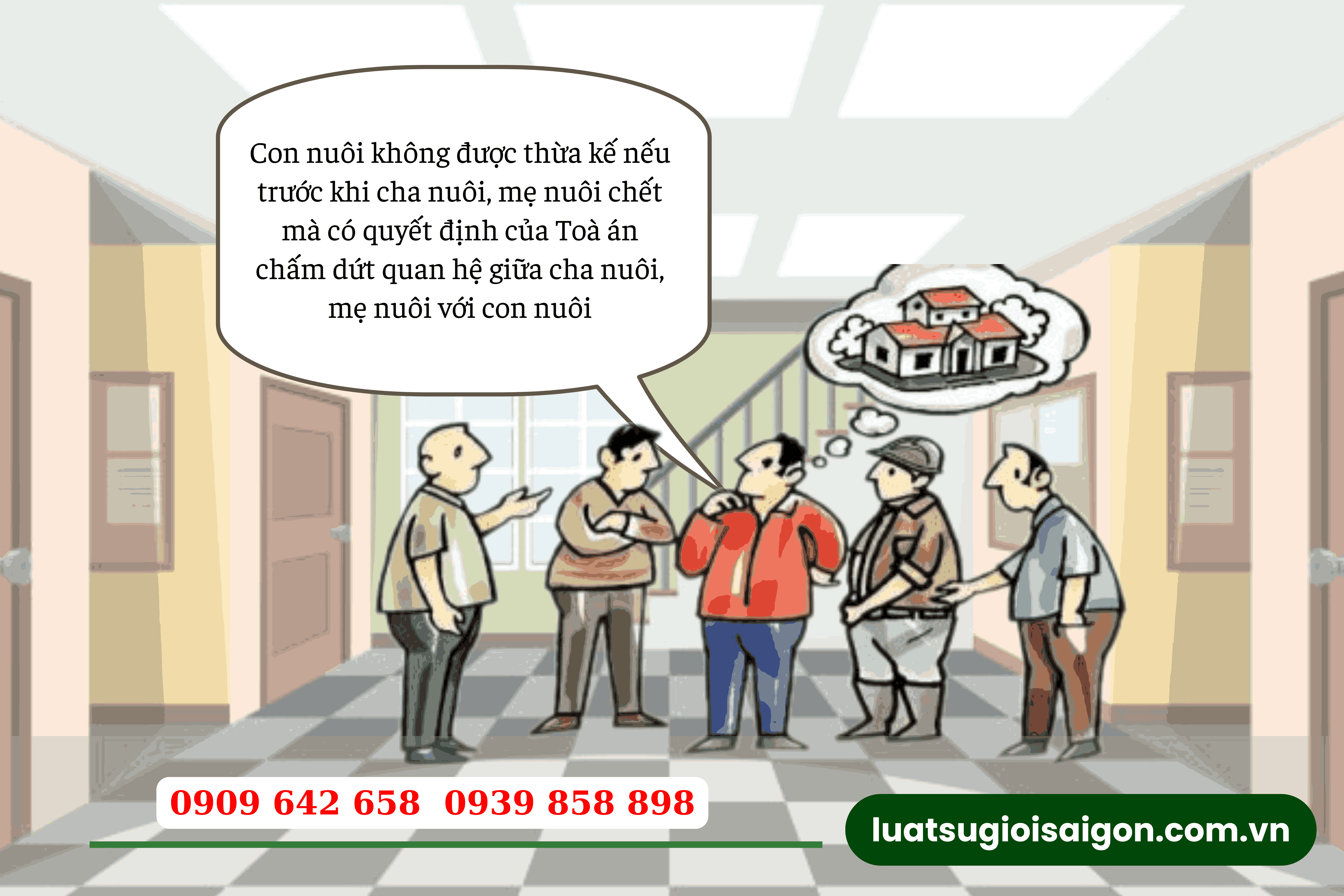 cha-me-tuyen-bo-tu-con-nguoi-con-co-quyen-huong-thua-ke-khong-3