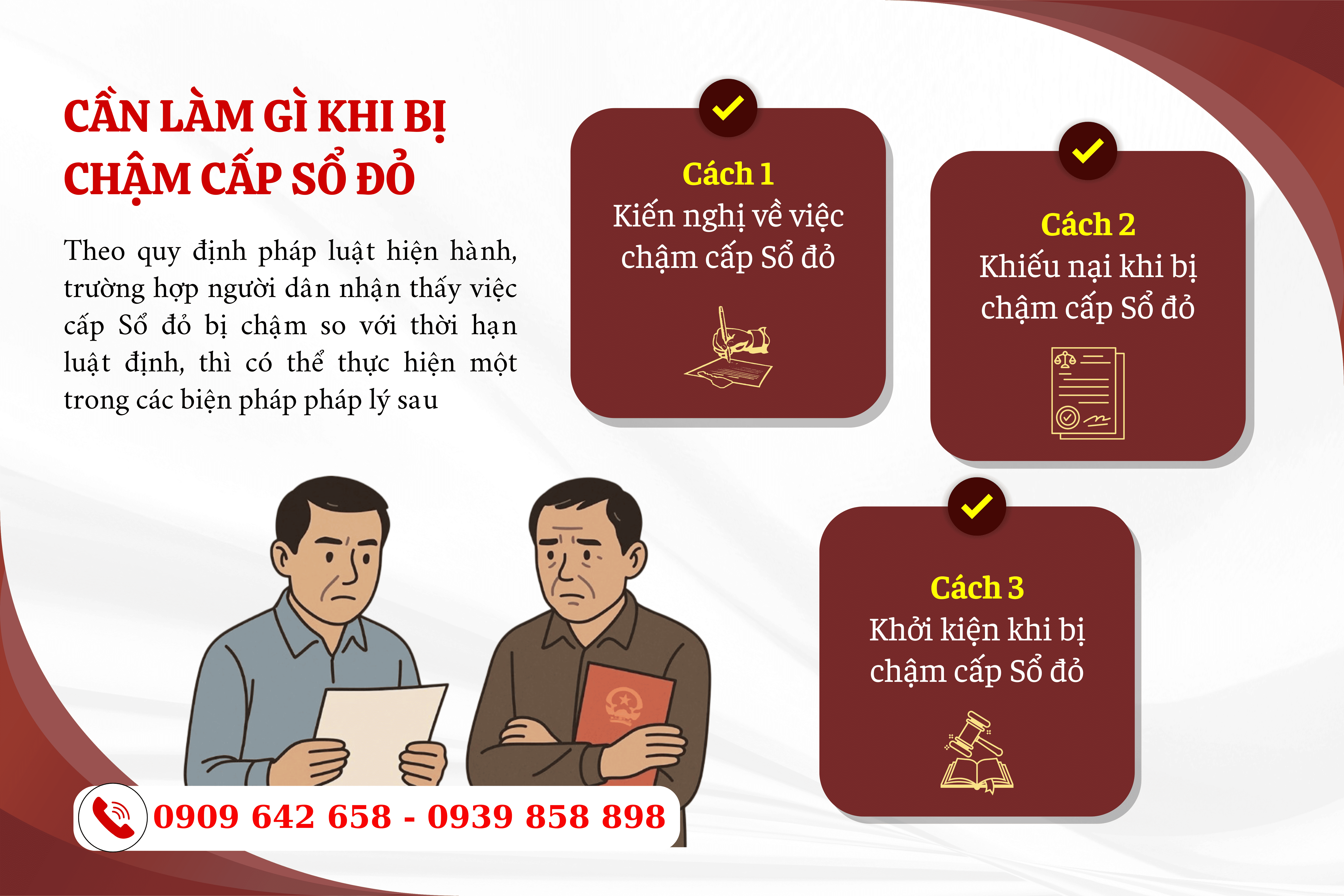 cham-cap-so-do-thi-can-lam-gi-theo-quy-dinh-moi-nhat-hien-nay-1