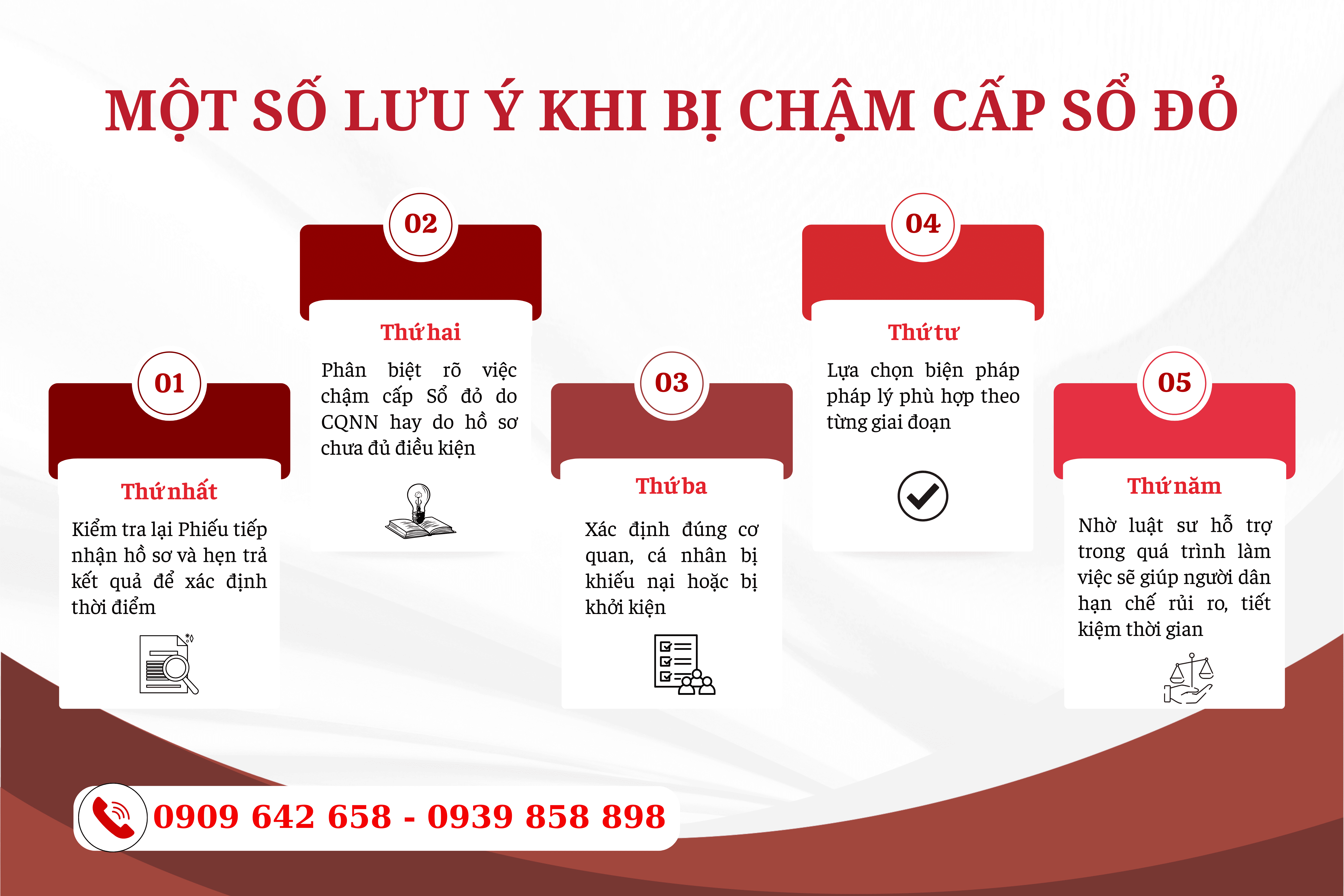 cham-cap-so-do-thi-can-lam-gi-theo-quy-dinh-moi-nhat-hien-nay-2