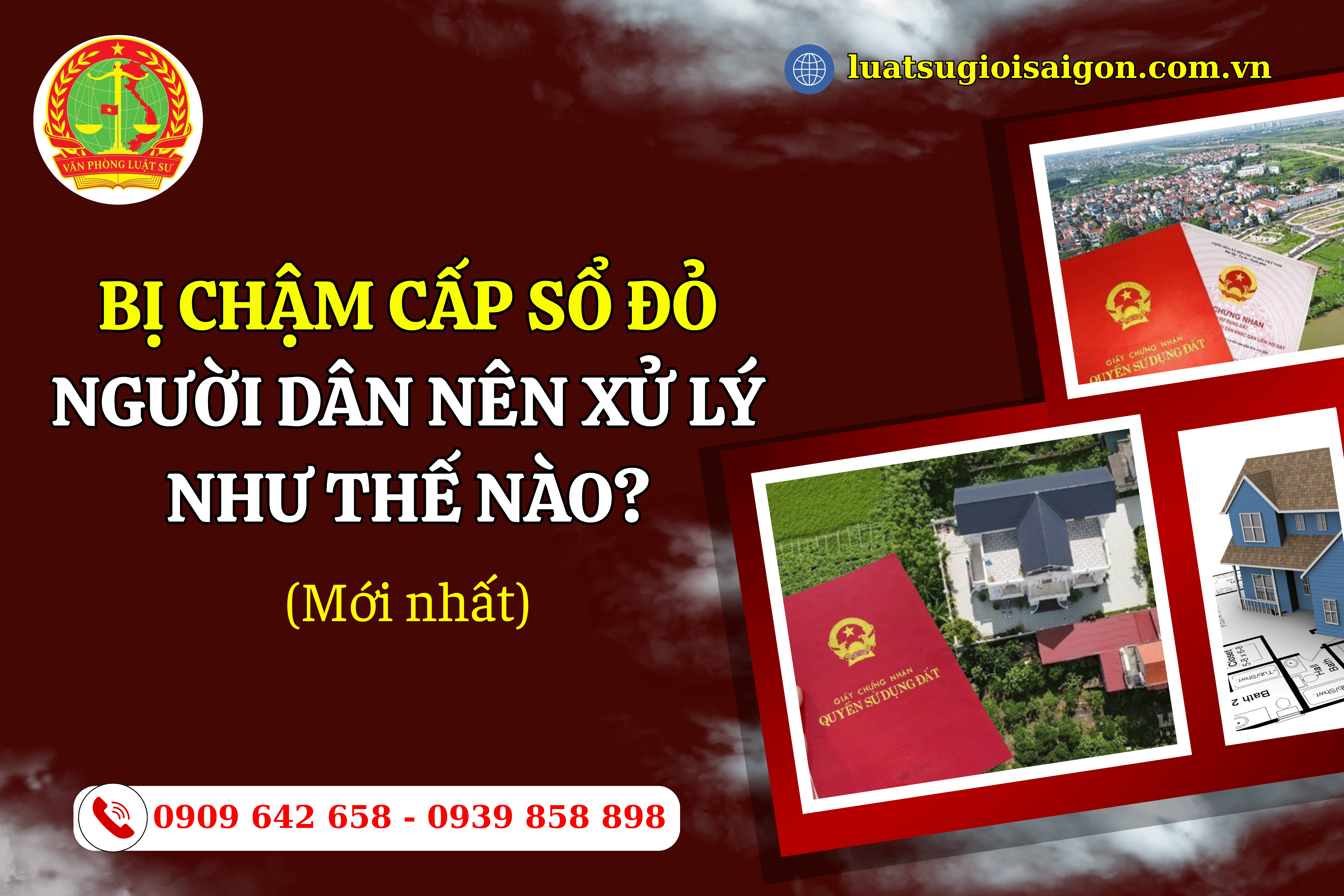 cham-cap-so-do-thi-can-lam-gi-theo-quy-dinh-moi-nhat-hien-nay