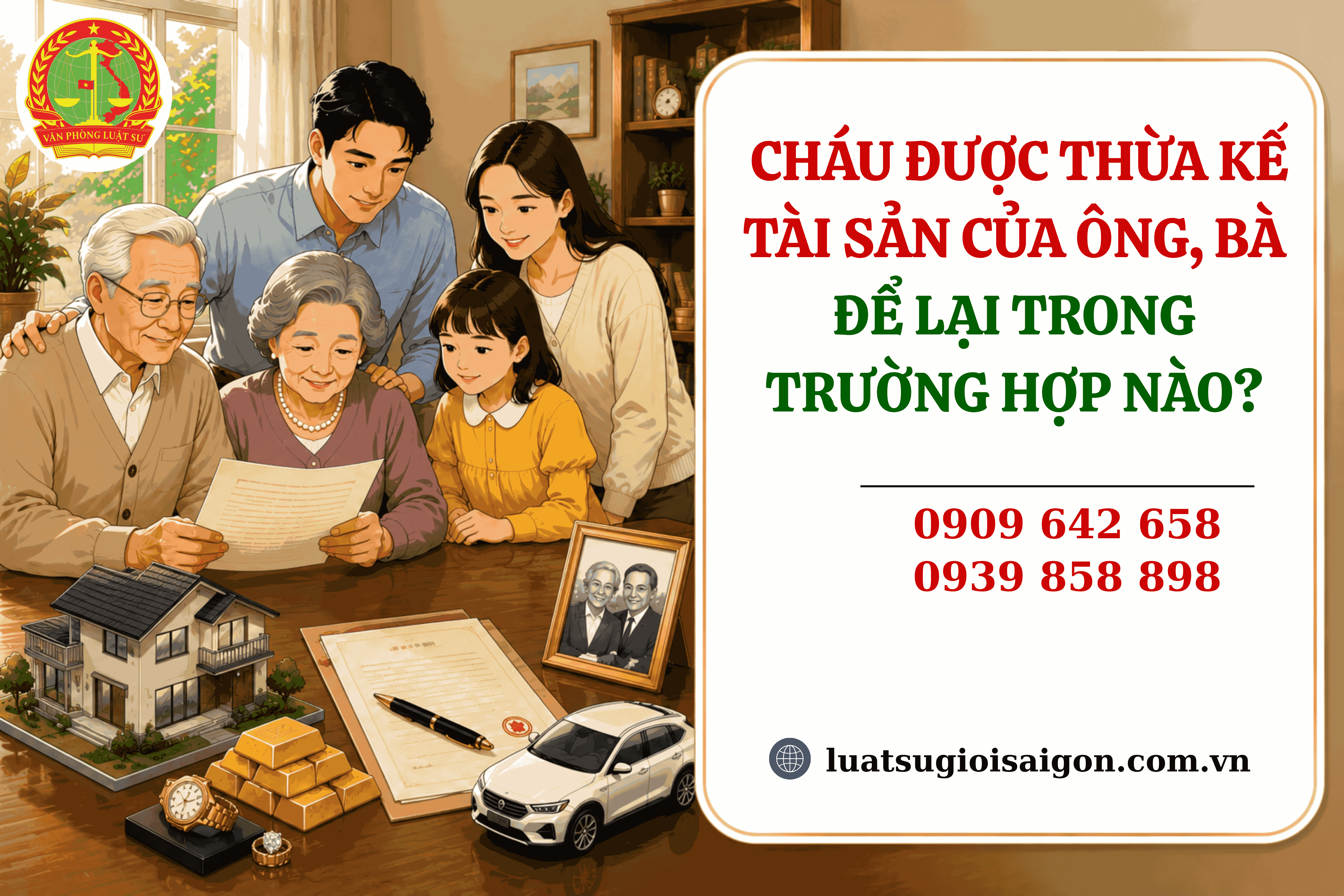 chau-duoc-thua-ke-tai-san-cua-ong-ba-de-lai-trong-truong-hop-nao-1