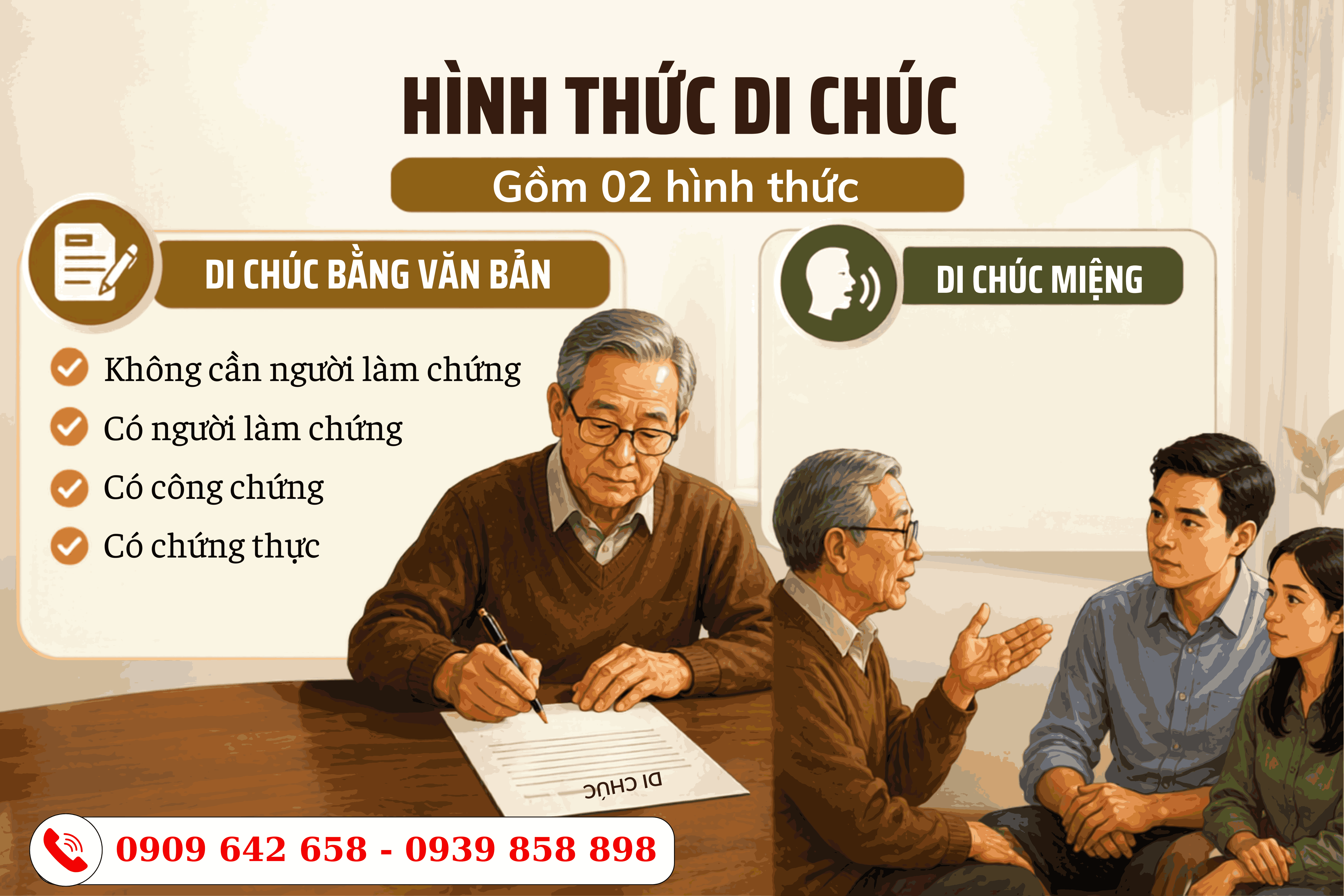 chau-duoc-thua-ke-tai-san-cua-ong-ba-de-lai-trong-truong-hop-nao-2