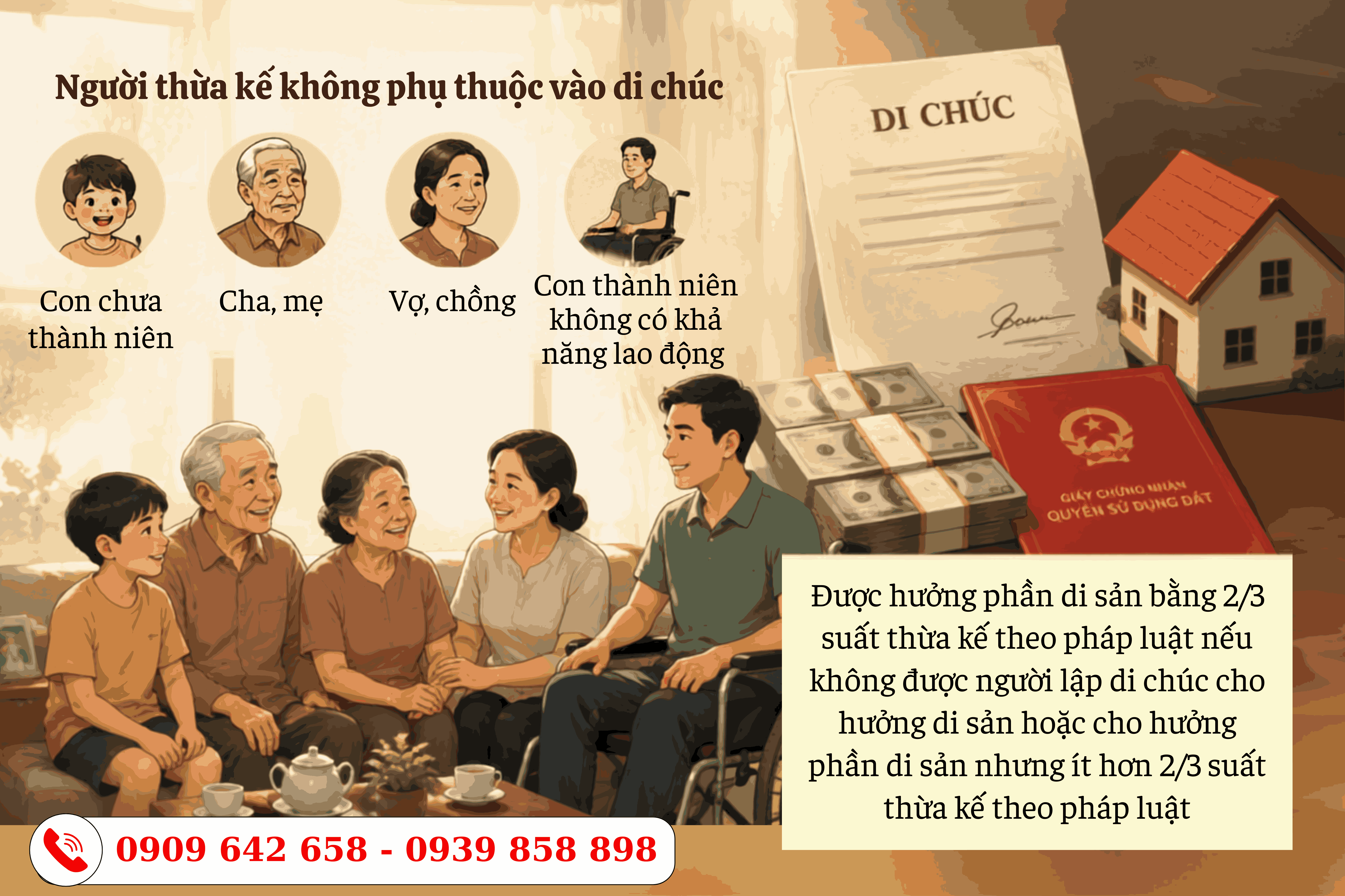 chau-duoc-thua-ke-tai-san-cua-ong-ba-de-lai-trong-truong-hop-nao-3