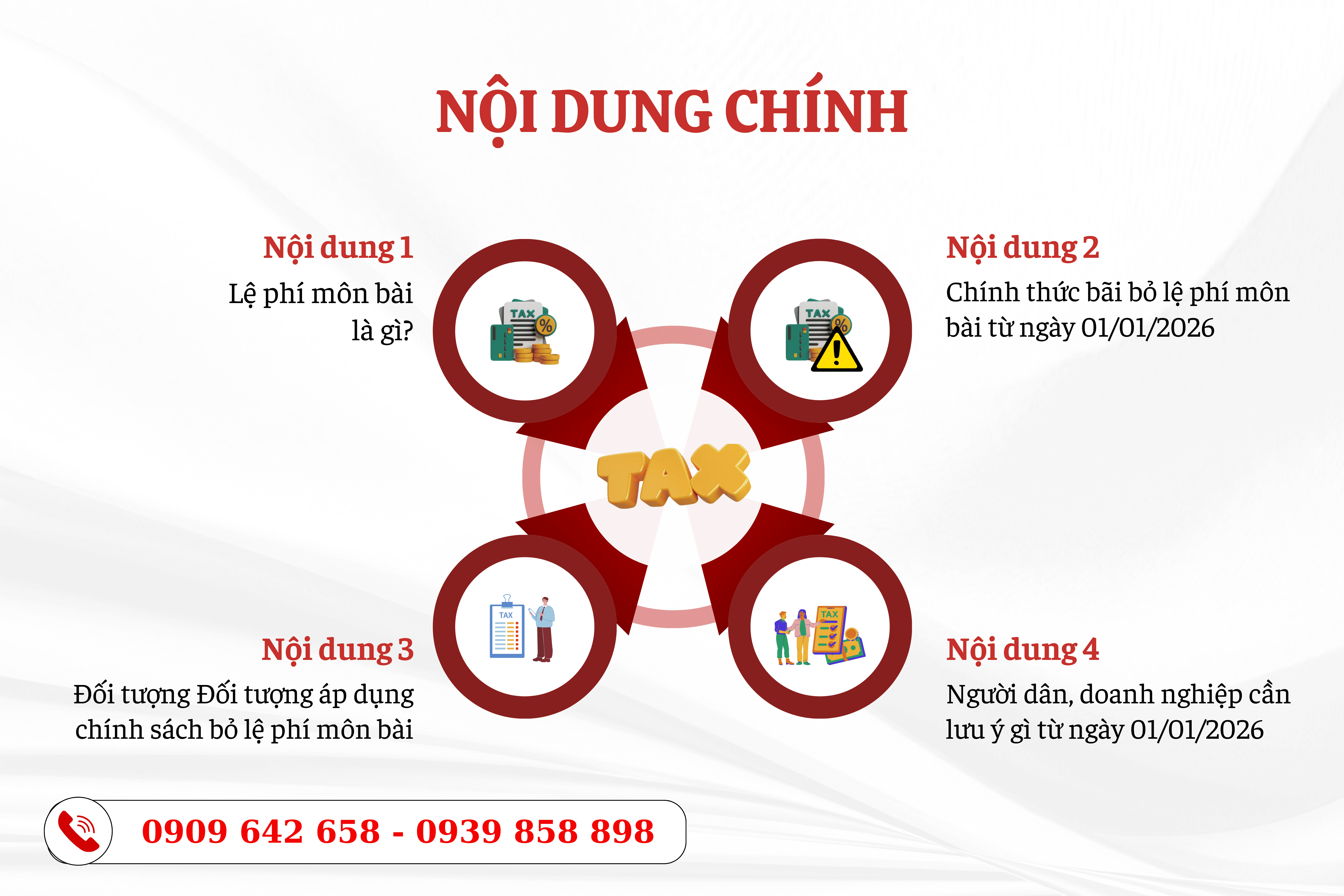 chinh-thuc-loai-bo-le-phi-mon-bai-tu-ngay-01-01-2026-1