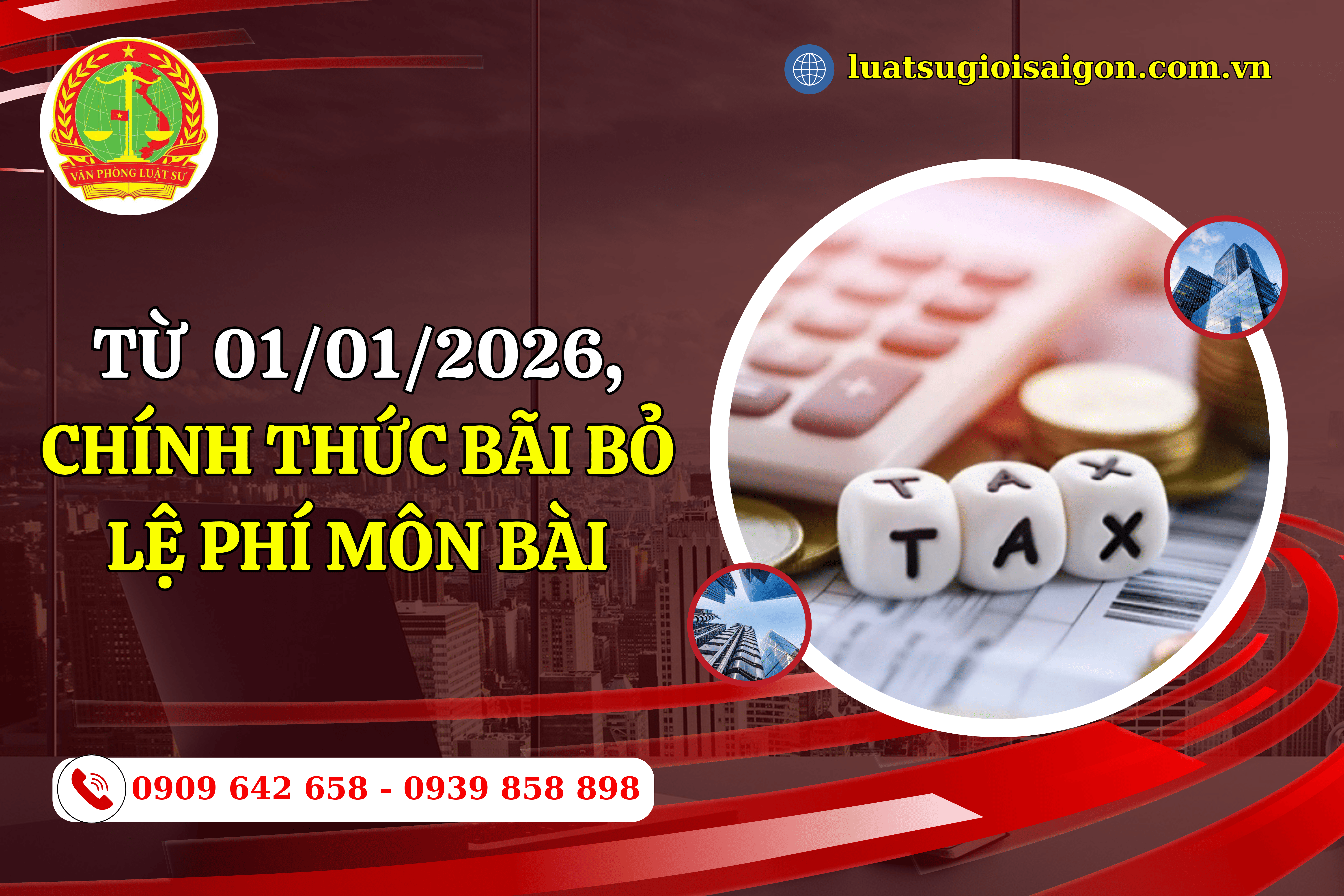 chinh-thuc-loai-bo-le-phi-mon-bai-tu-ngay-01-01-2026