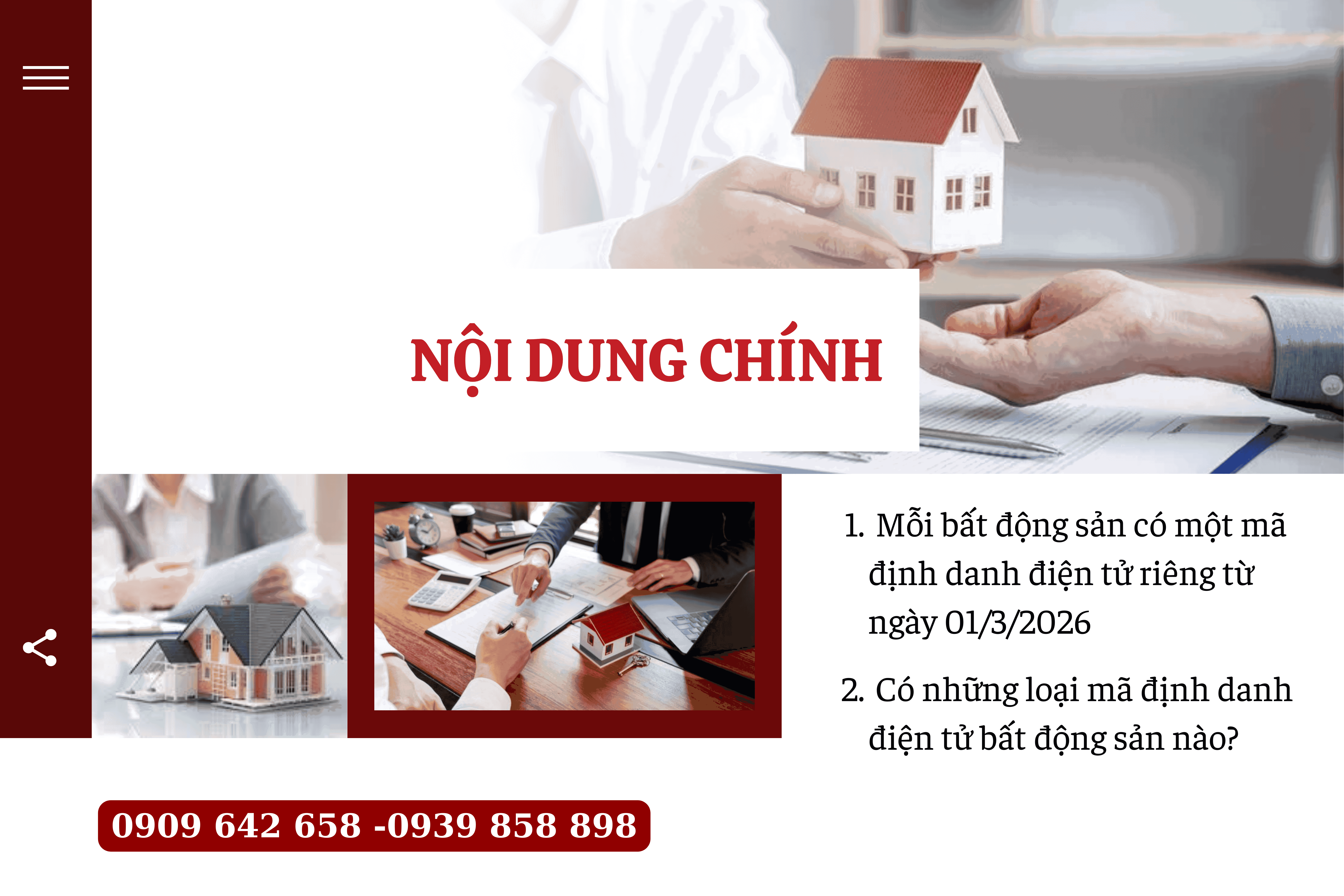 chinh-thuc-tu-ngay-01-3-2026-moi-bat-dong-san-gan-mot-ma-dinh-danh-rieng-2