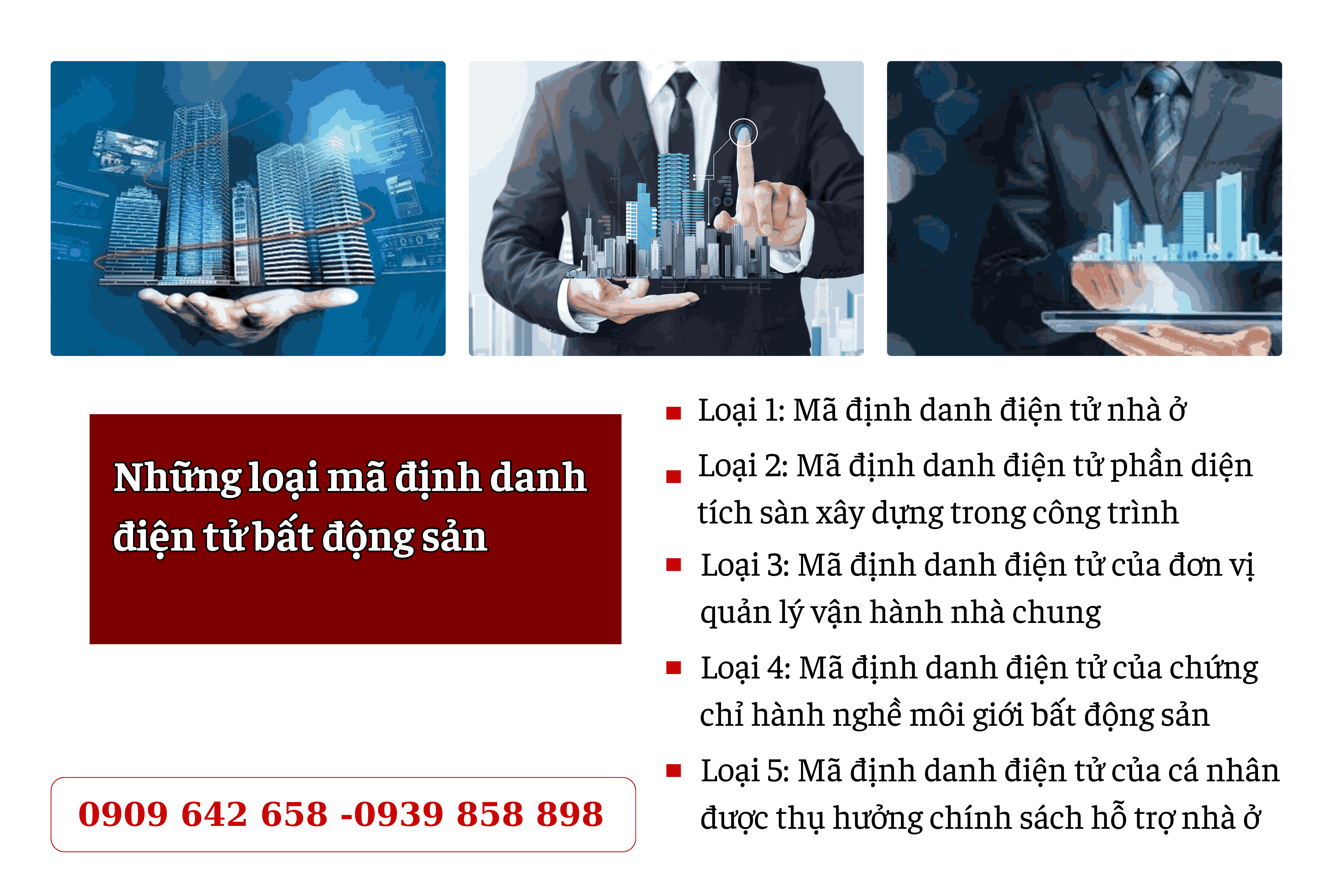 chinh-thuc-tu-ngay-01-3-2026-moi-bat-dong-san-gan-mot-ma-dinh-danh-rieng-3