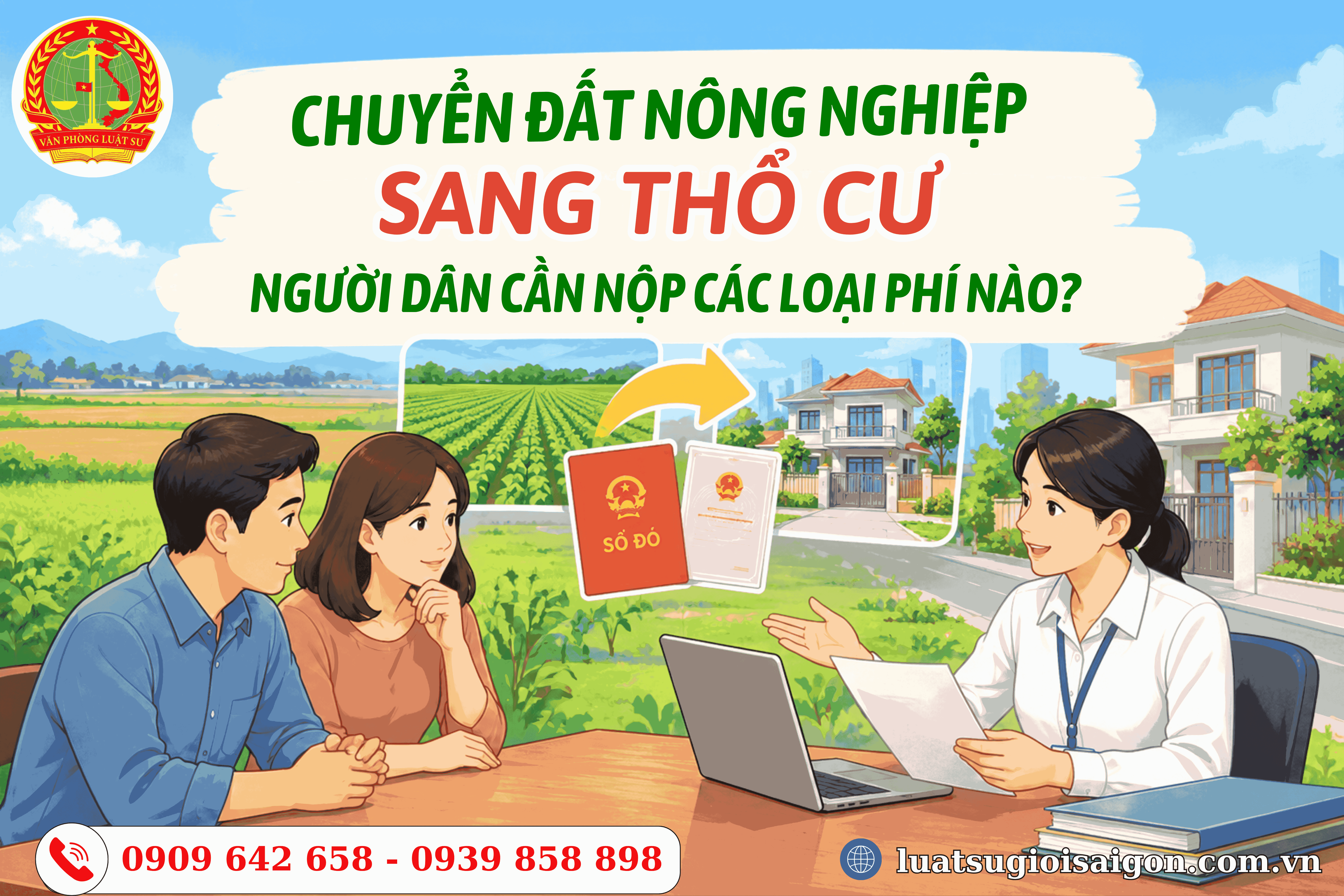 chuyen-dat-nong-nghiep-sang-tho-cu-nguoi-dan-can-nop-cac-loai-phi-nao-1