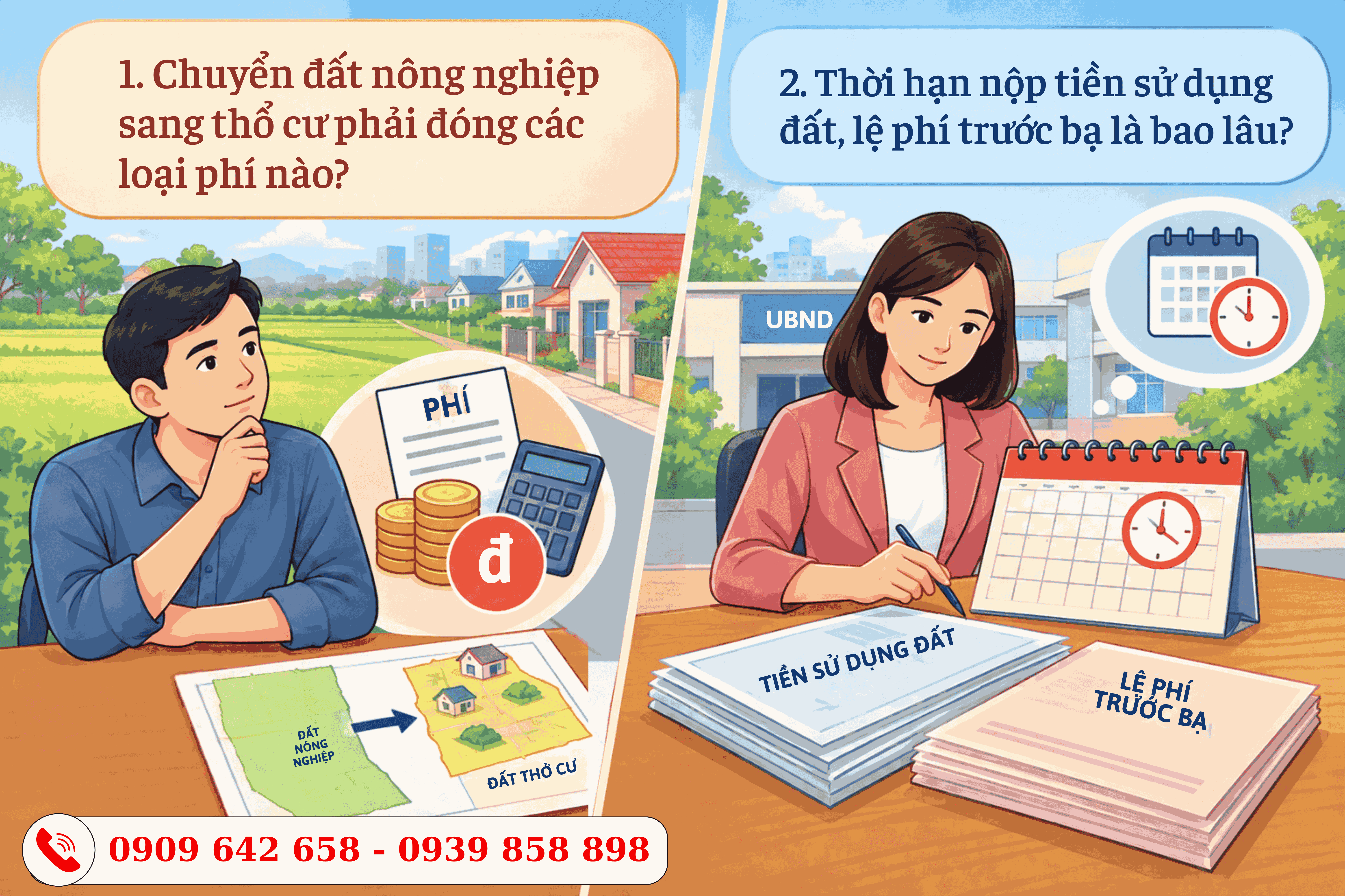 chuyen-dat-nong-nghiep-sang-tho-cu-nguoi-dan-can-nop-cac-loai-phi-nao-2