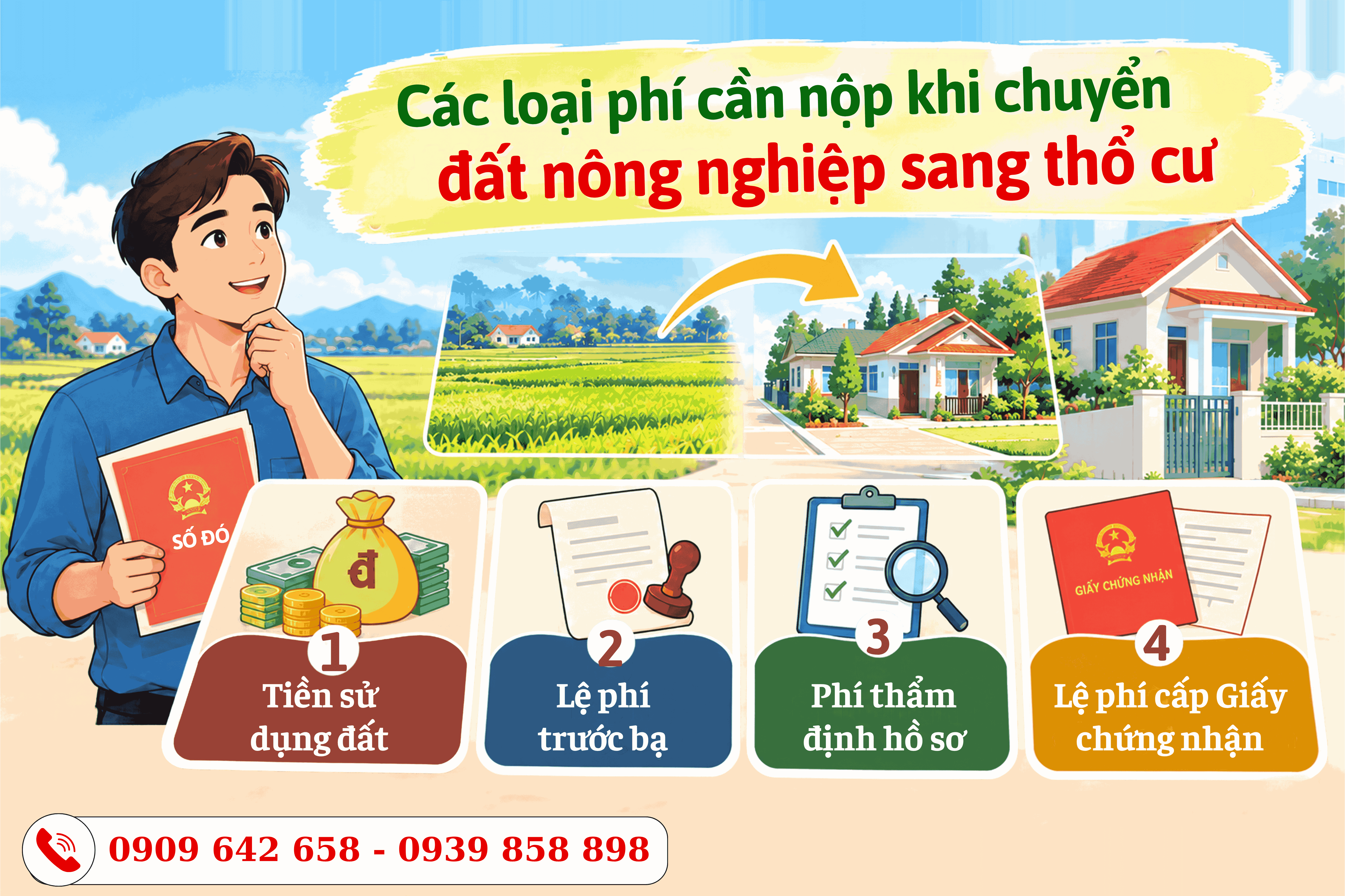 chuyen-dat-nong-nghiep-sang-tho-cu-nguoi-dan-can-nop-cac-loai-phi-nao-3