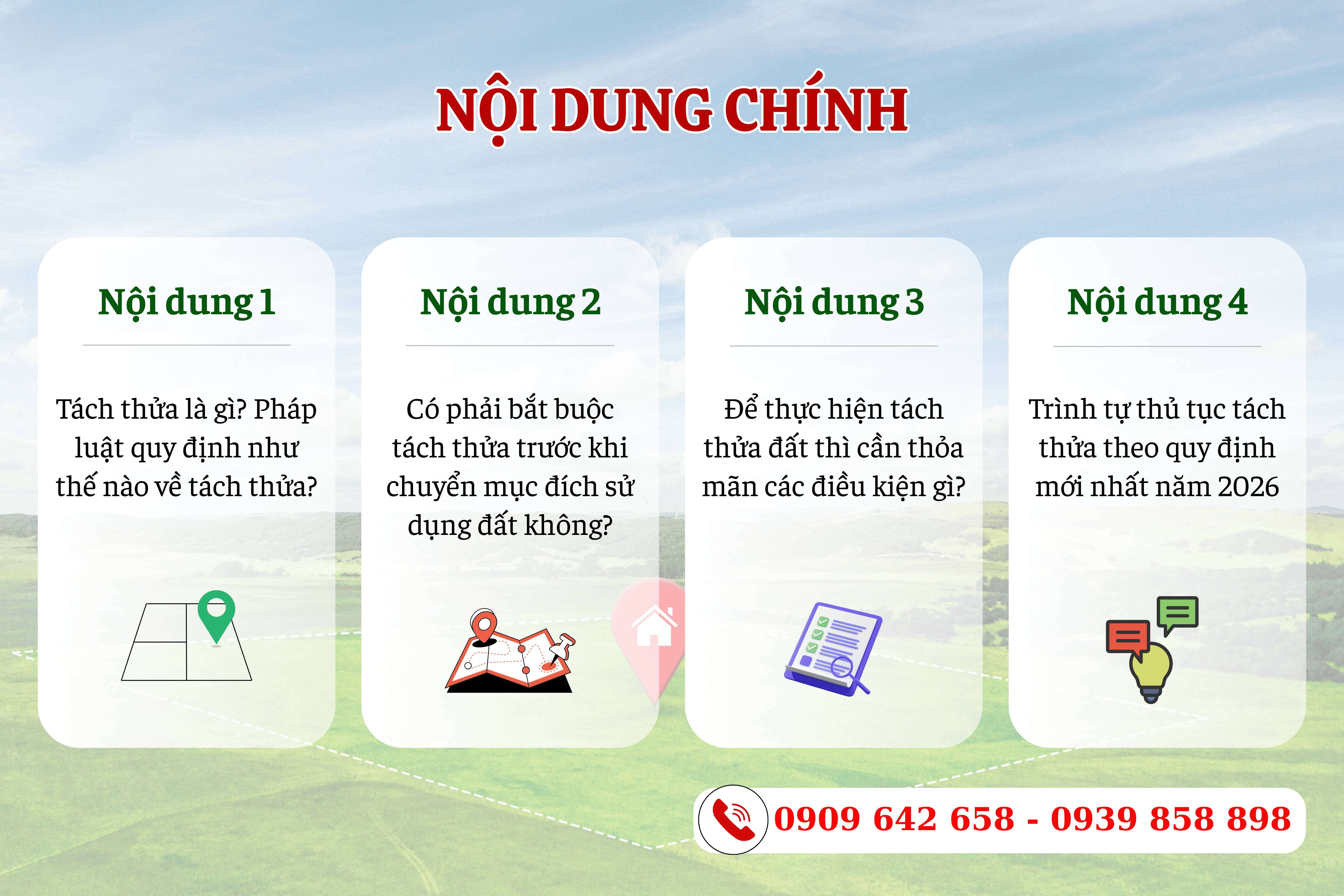 chuyen-muc-dich-su-dung-dat-co-can-phai-tach-thua-hay-khong-1