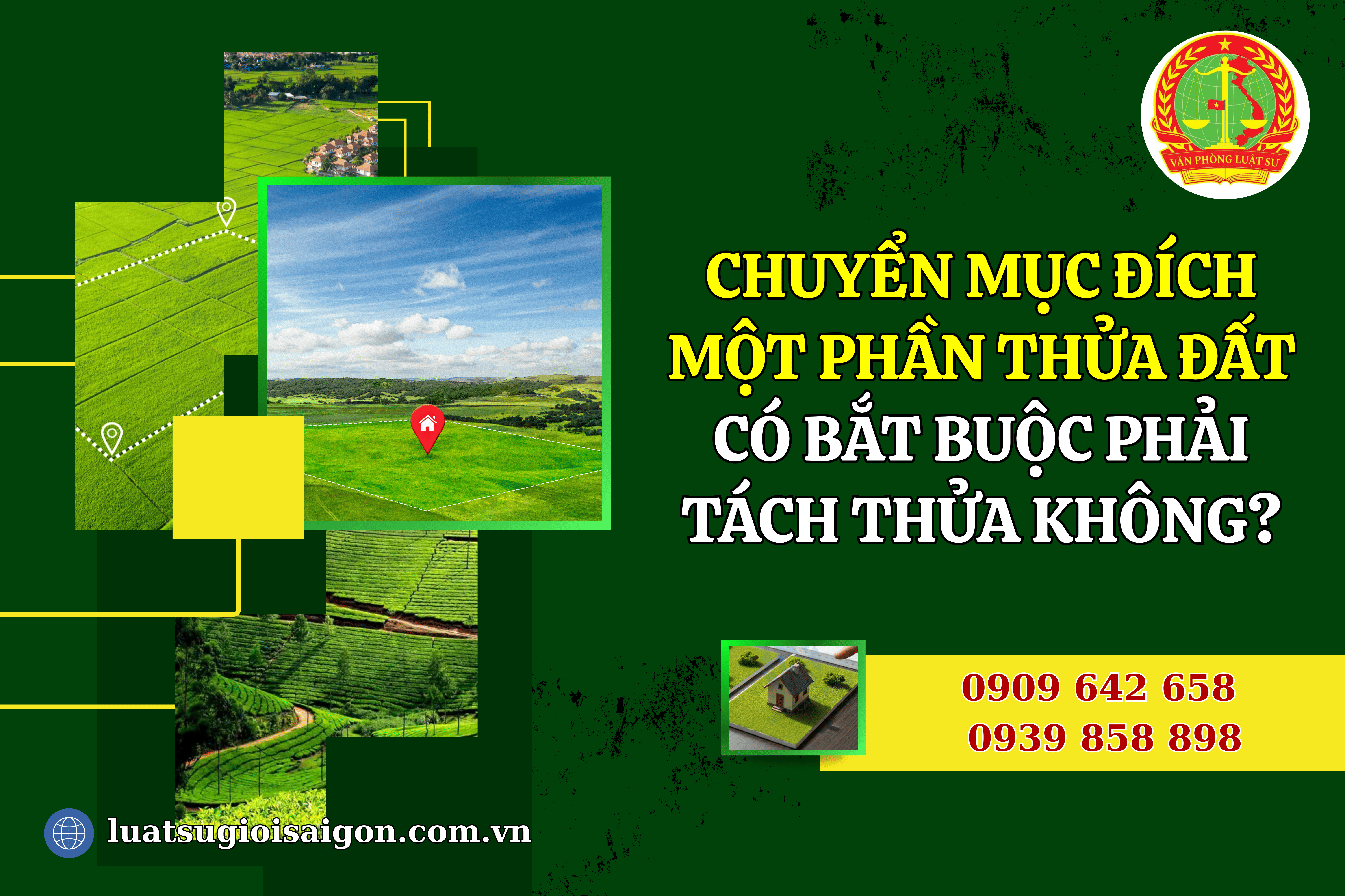 chuyen-muc-dich-su-dung-dat-co-can-phai-tach-thua-hay-khong