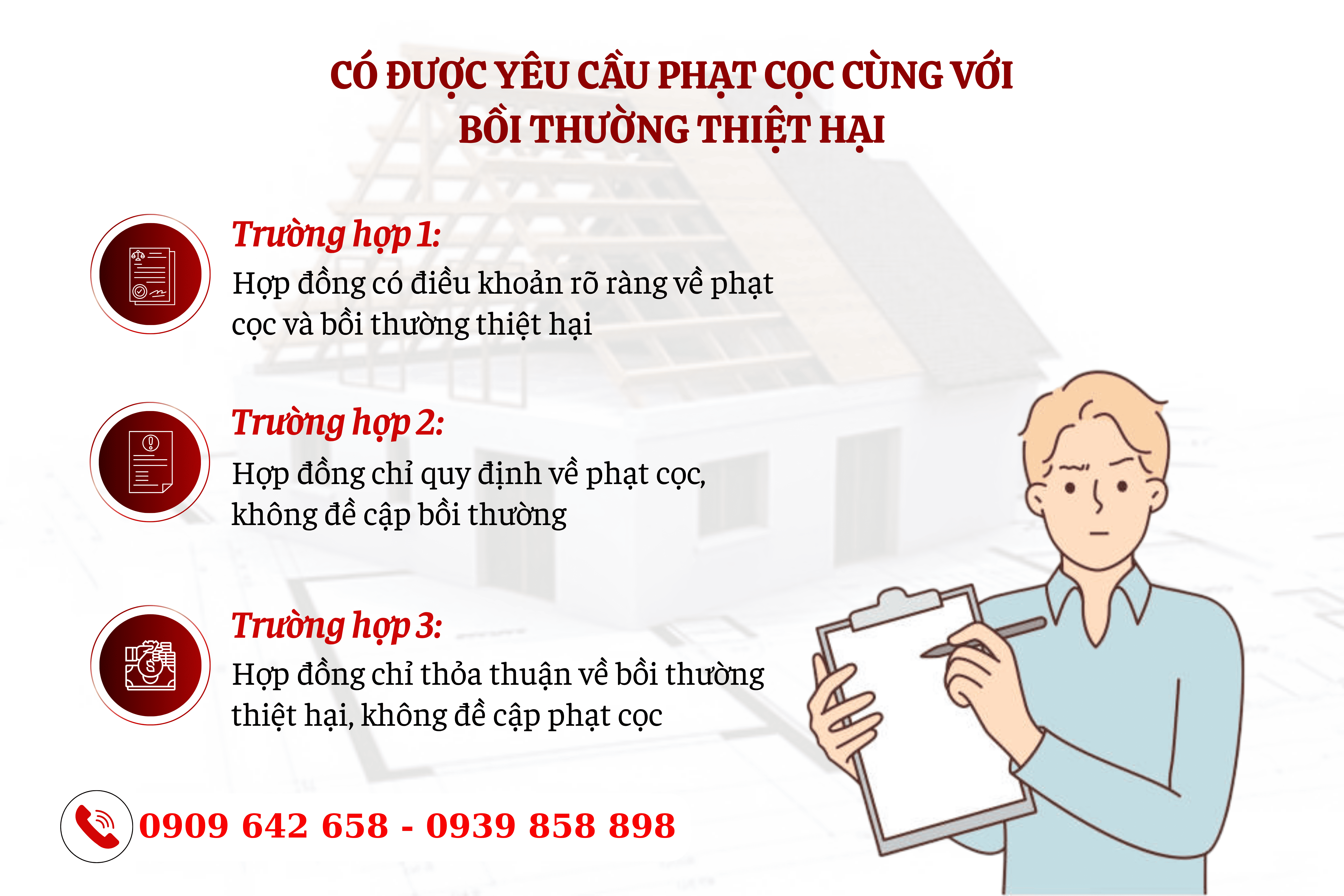 co duoc yeu cau phat coc va boi thuong thiet hai khong 2