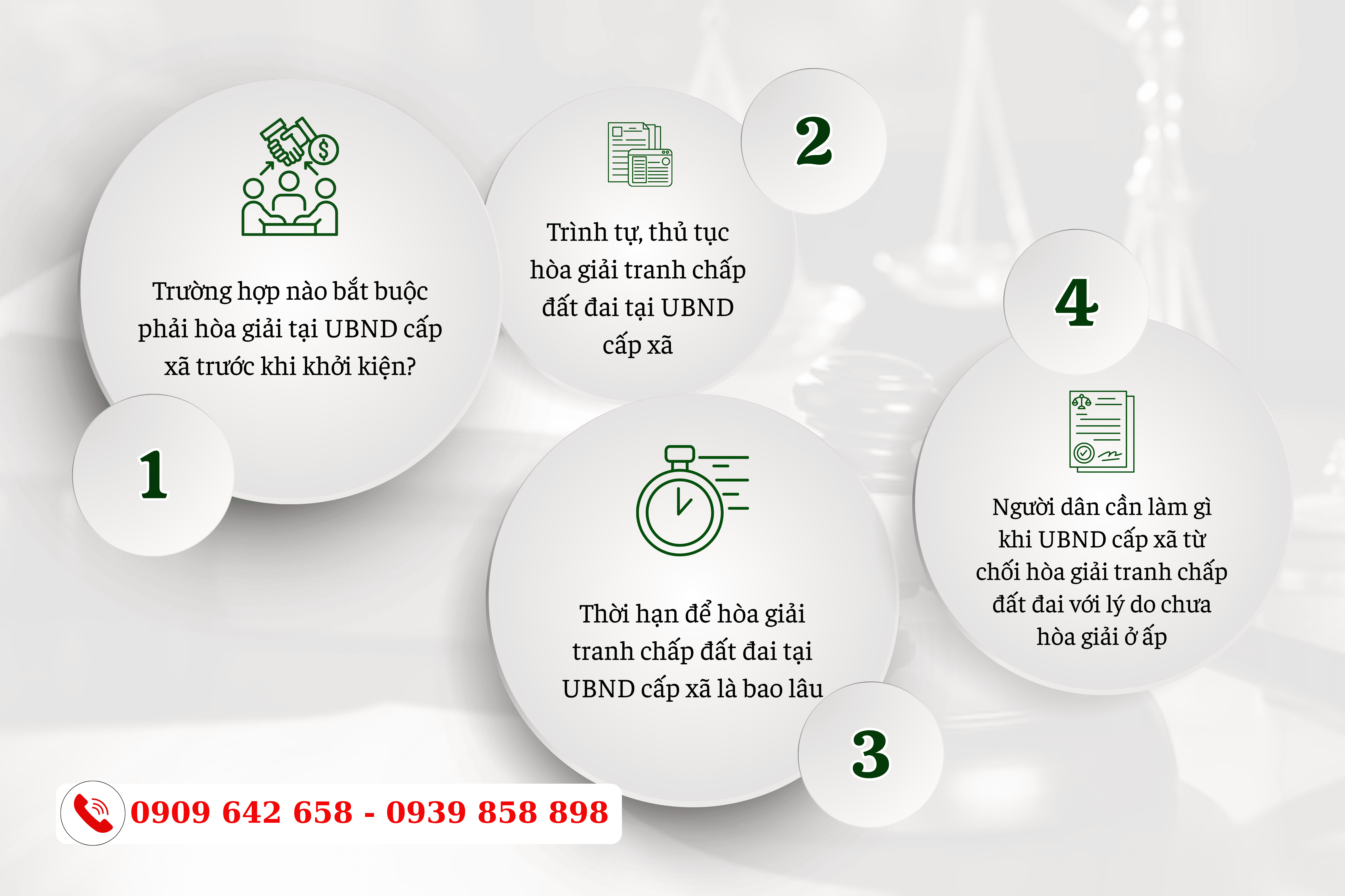 co-bat-buoc-hoa-giai-tranh-chap-dat-dai-tai-ap-truoc-khi-hoa-giai-tai-ubnd-cap-xa-khong-1