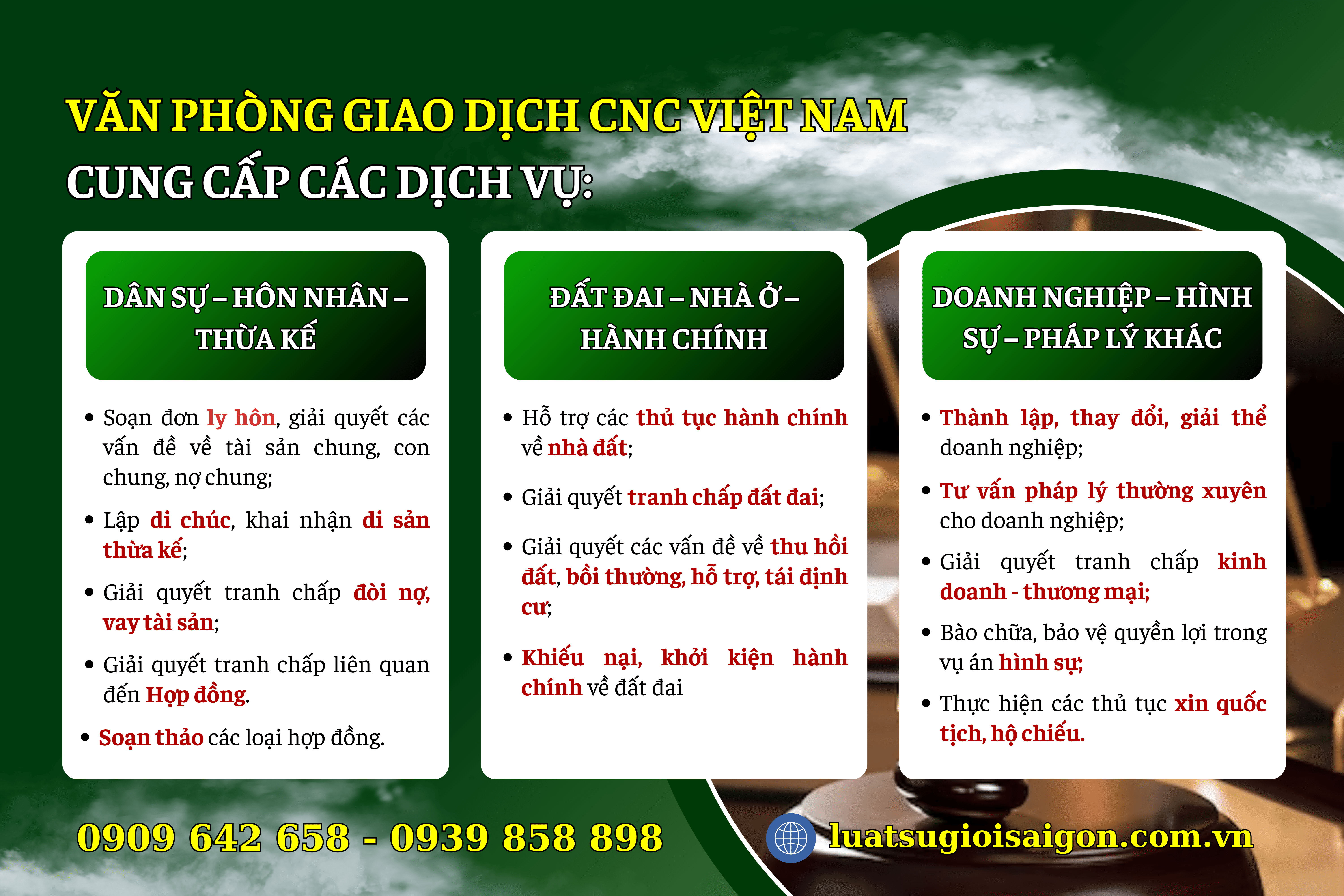 co-bat-buoc-hoa-giai-tranh-chap-dat-dai-tai-ap-truoc-khi-hoa-giai-tai-ubnd-cap-xa-khong-2