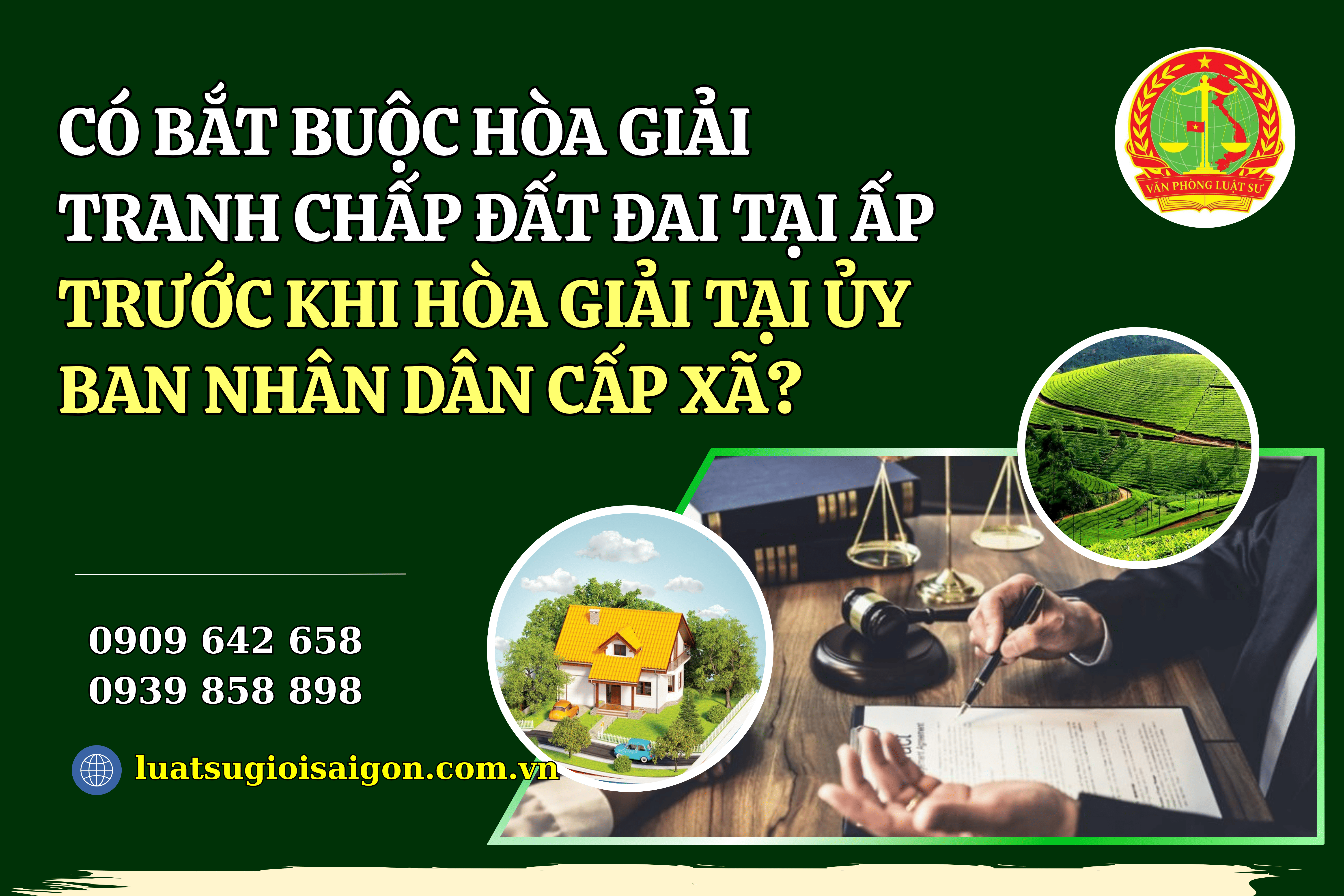 co-bat-buoc-hoa-giai-tranh-chap-dat-dai-tai-ap-truoc-khi-hoa-giai-tai-ubnd-cap-xa-khong