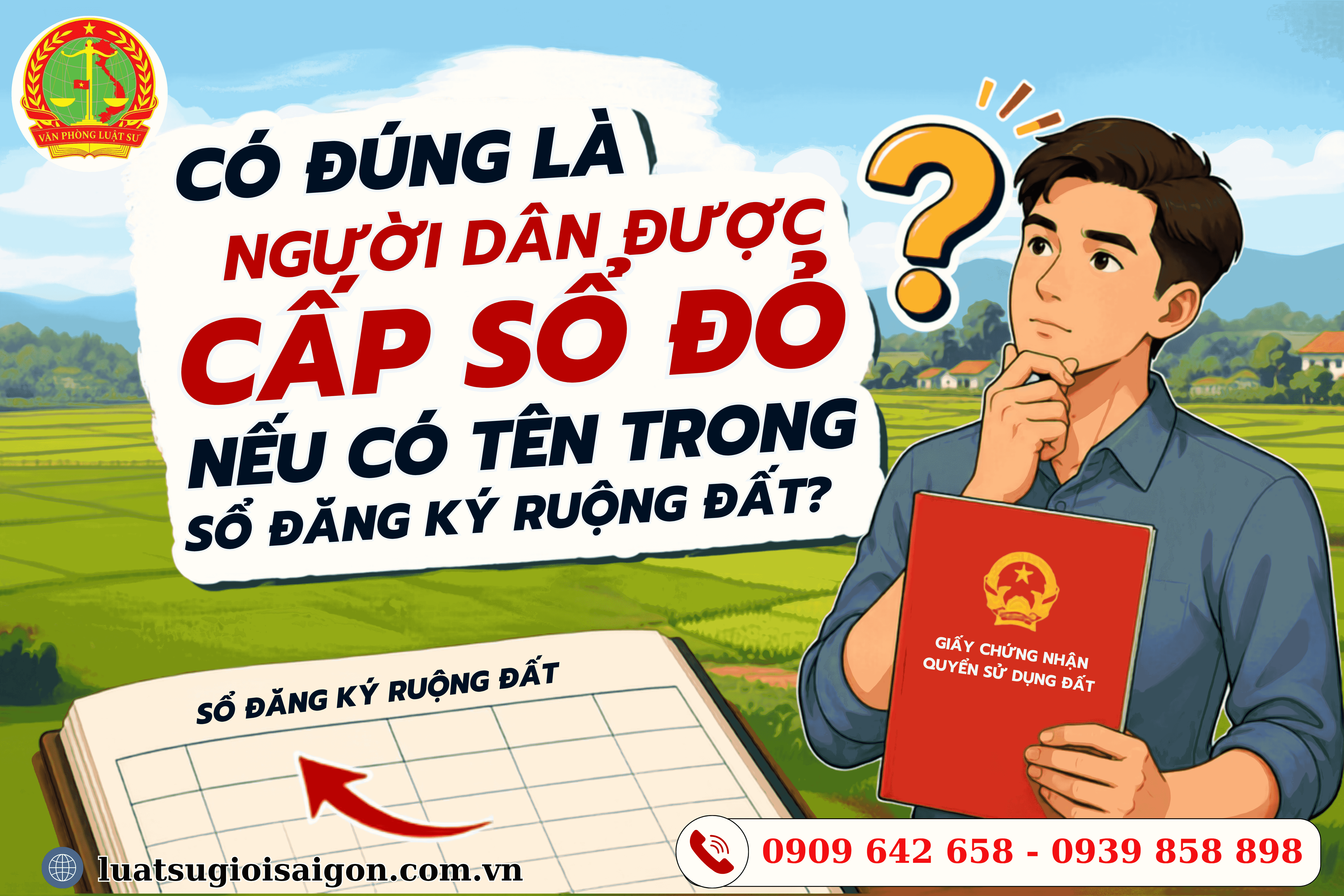 co-dung-la-nguoi-dan-duoc-cap-so-do-neu-co-ten-trong-so-dang-ky-ruong-dat-1