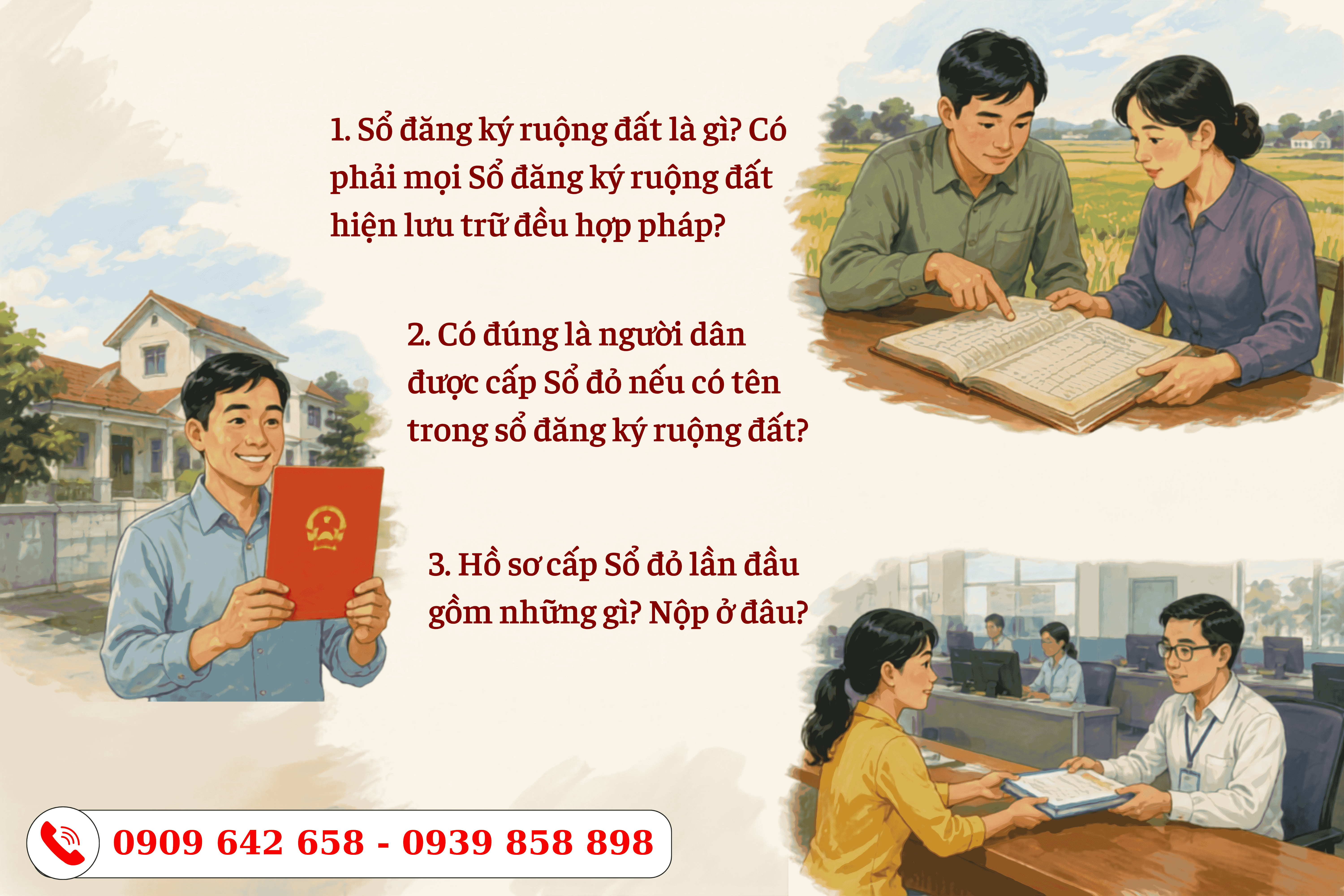 co-dung-la-nguoi-dan-duoc-cap-so-do-neu-co-ten-trong-so-dang-ky-ruong-dat-2