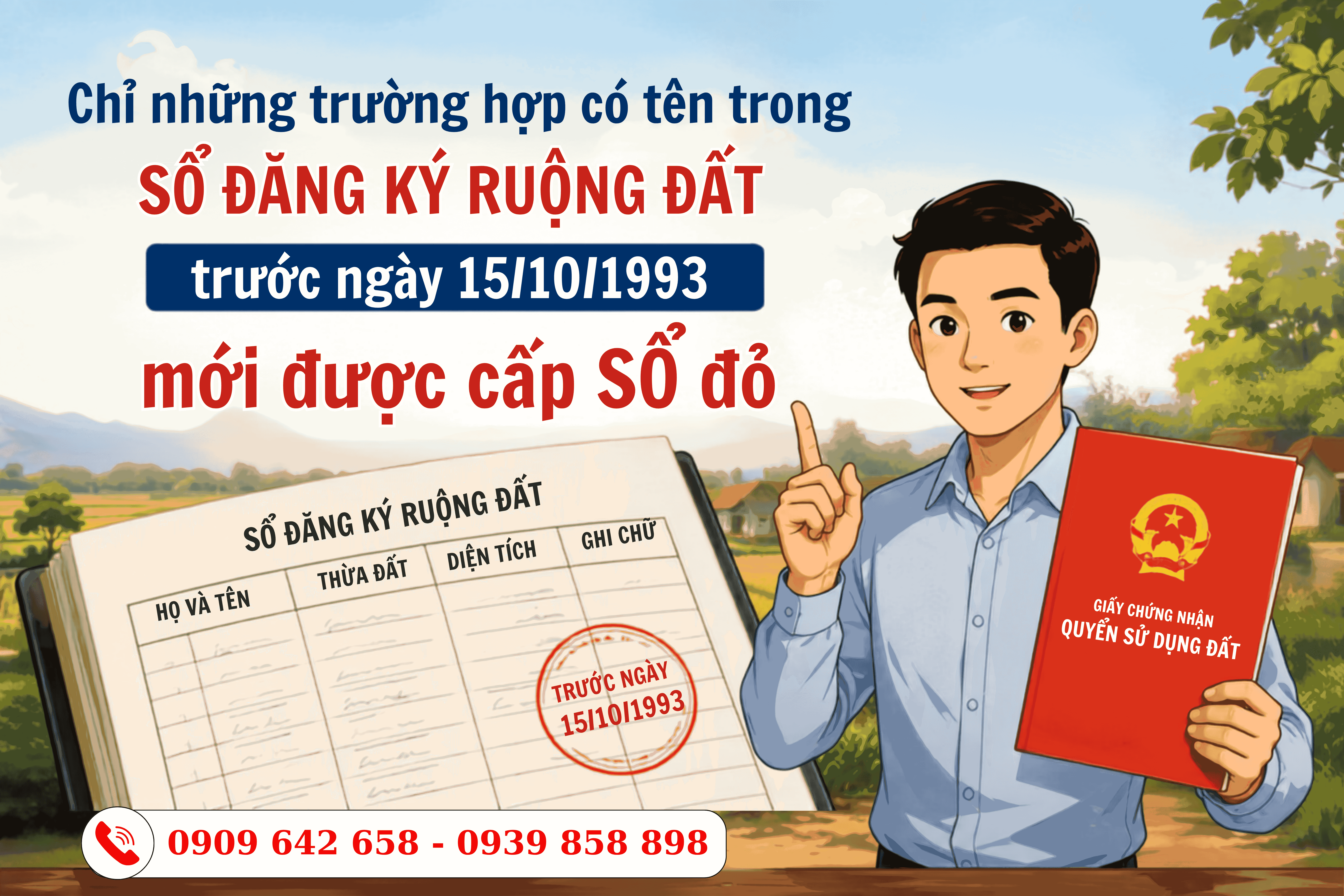 co-dung-la-nguoi-dan-duoc-cap-so-do-neu-co-ten-trong-so-dang-ky-ruong-dat-3