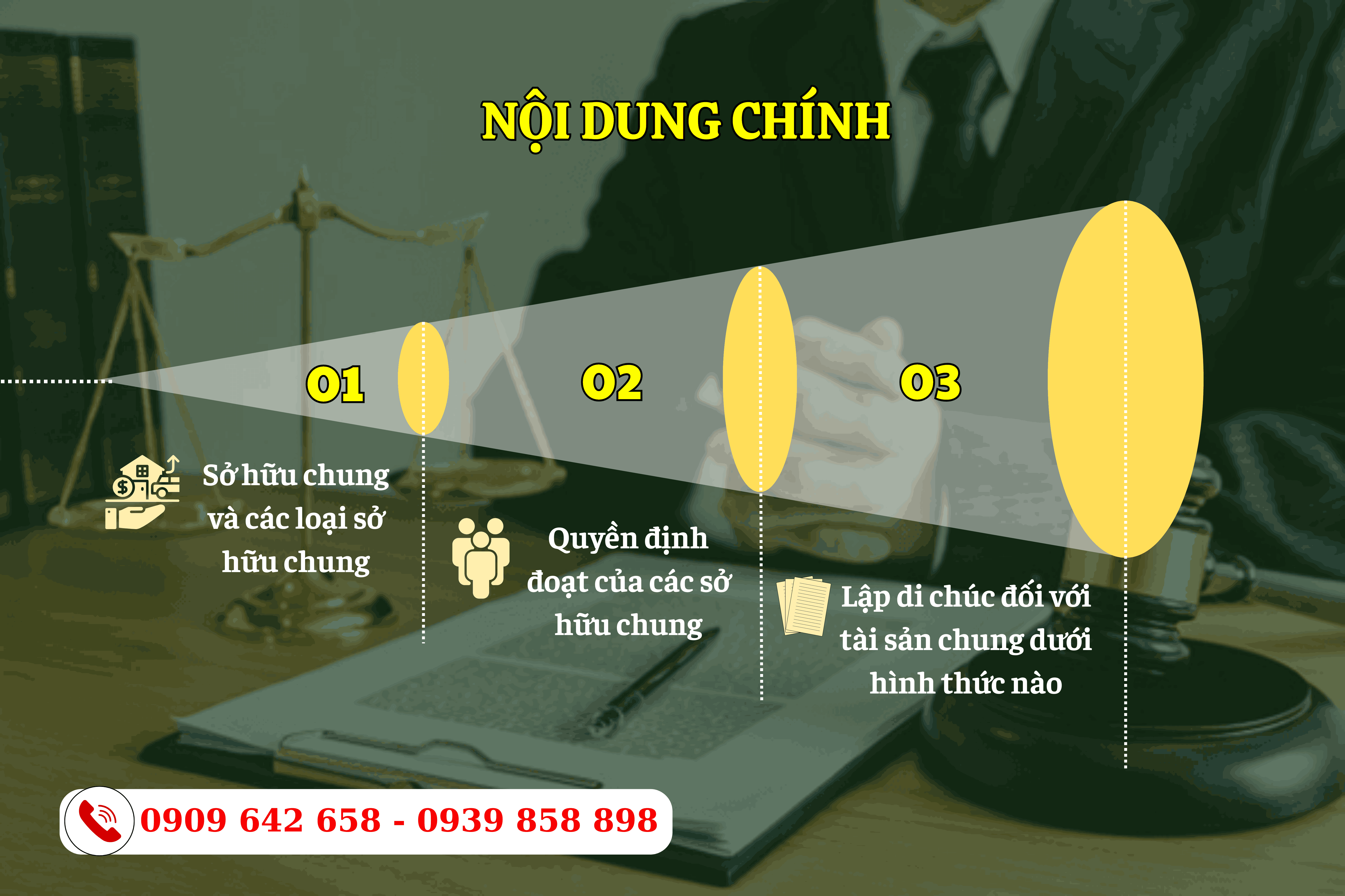 co-duoc-lap-di-chuc-dinh-doat-phan-tai-san-cua-minh-trong-khoi-tai-san-chung-khong-2
