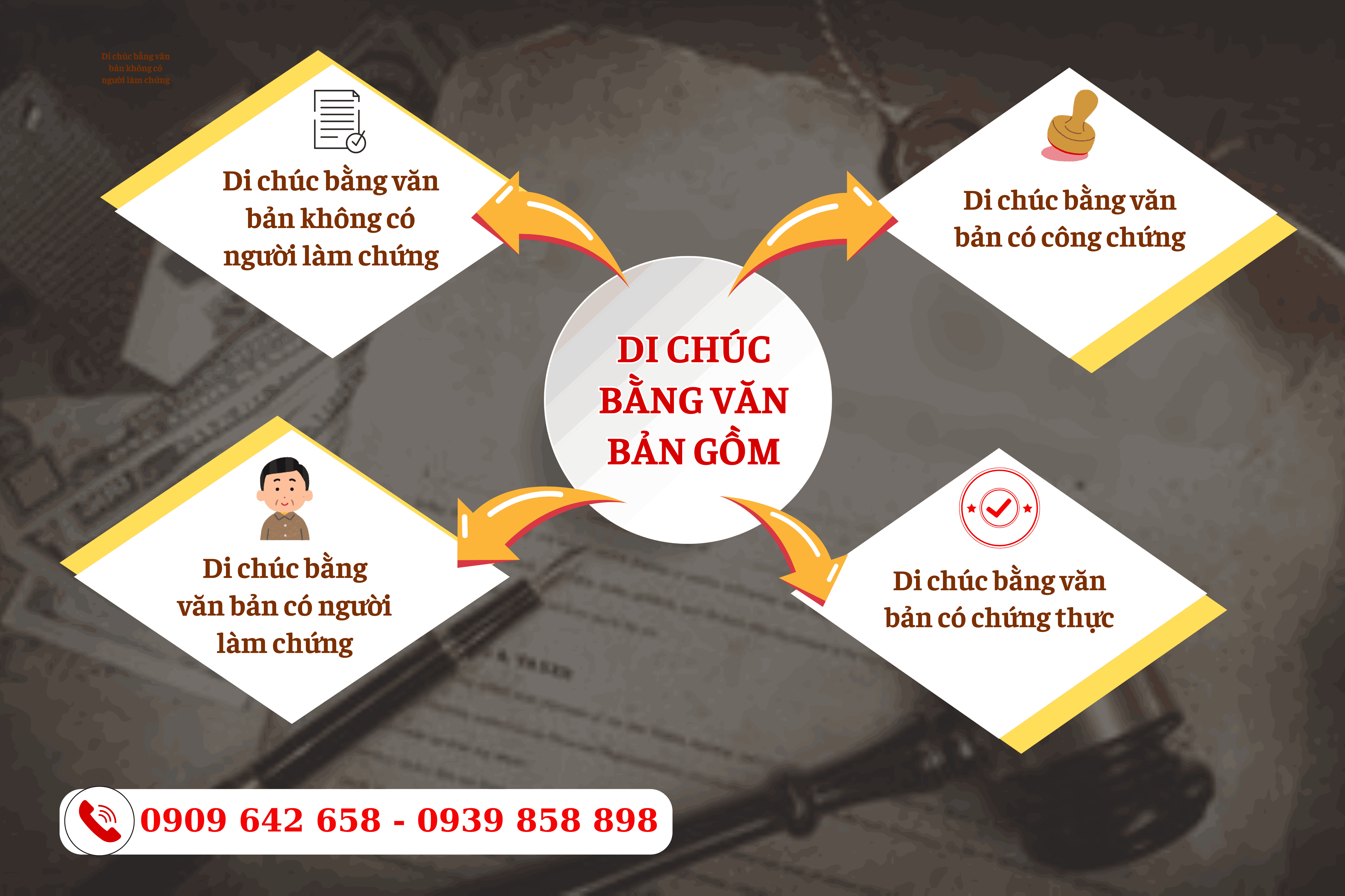 co-duoc-lap-di-chuc-dinh-doat-phan-tai-san-cua-minh-trong-khoi-tai-san-chung-khong-3
