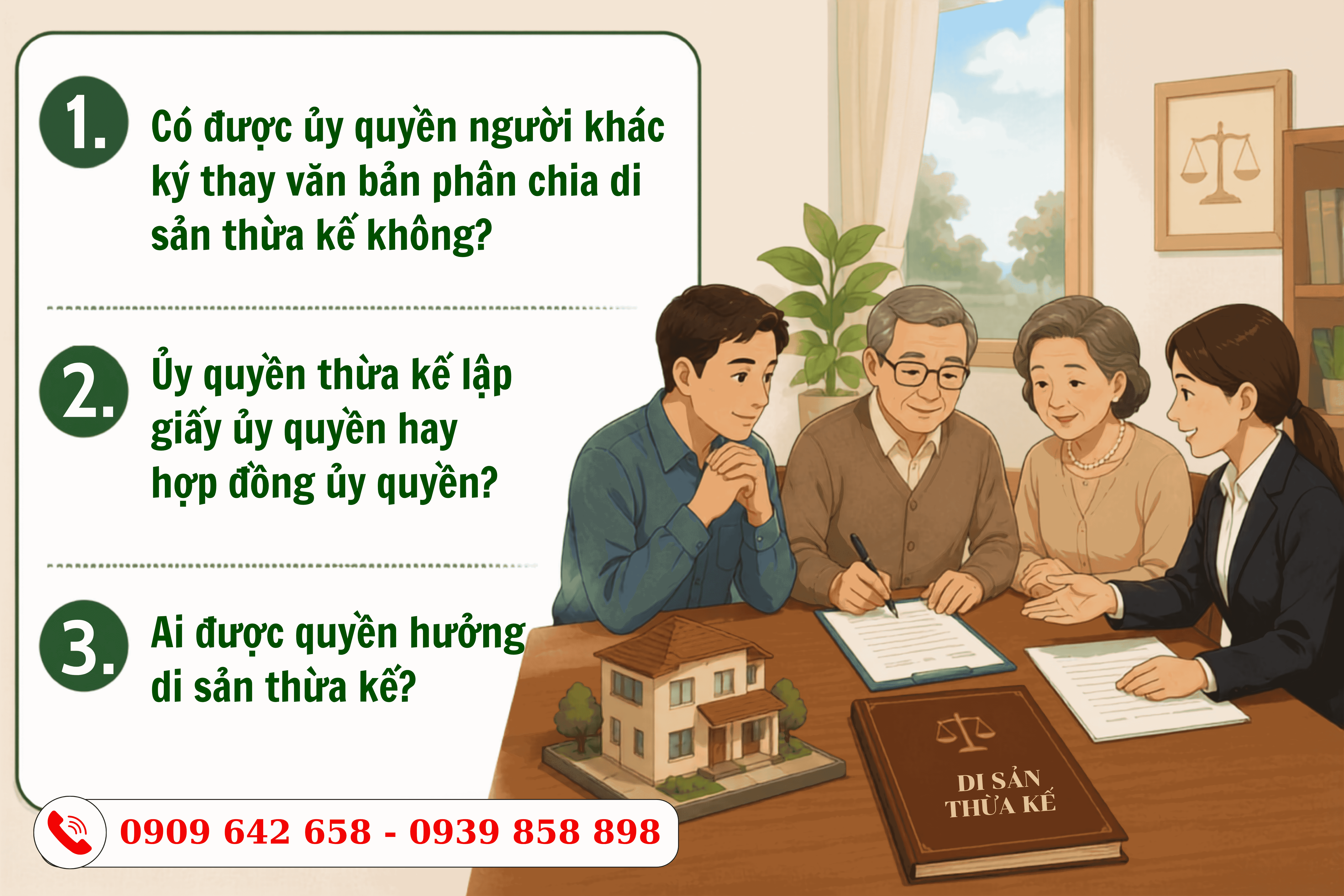 co-duoc-uy-quyen-nguoi-khac-ky-thay-van-ban-phan-chia-di-san-thua-ke-khong-2