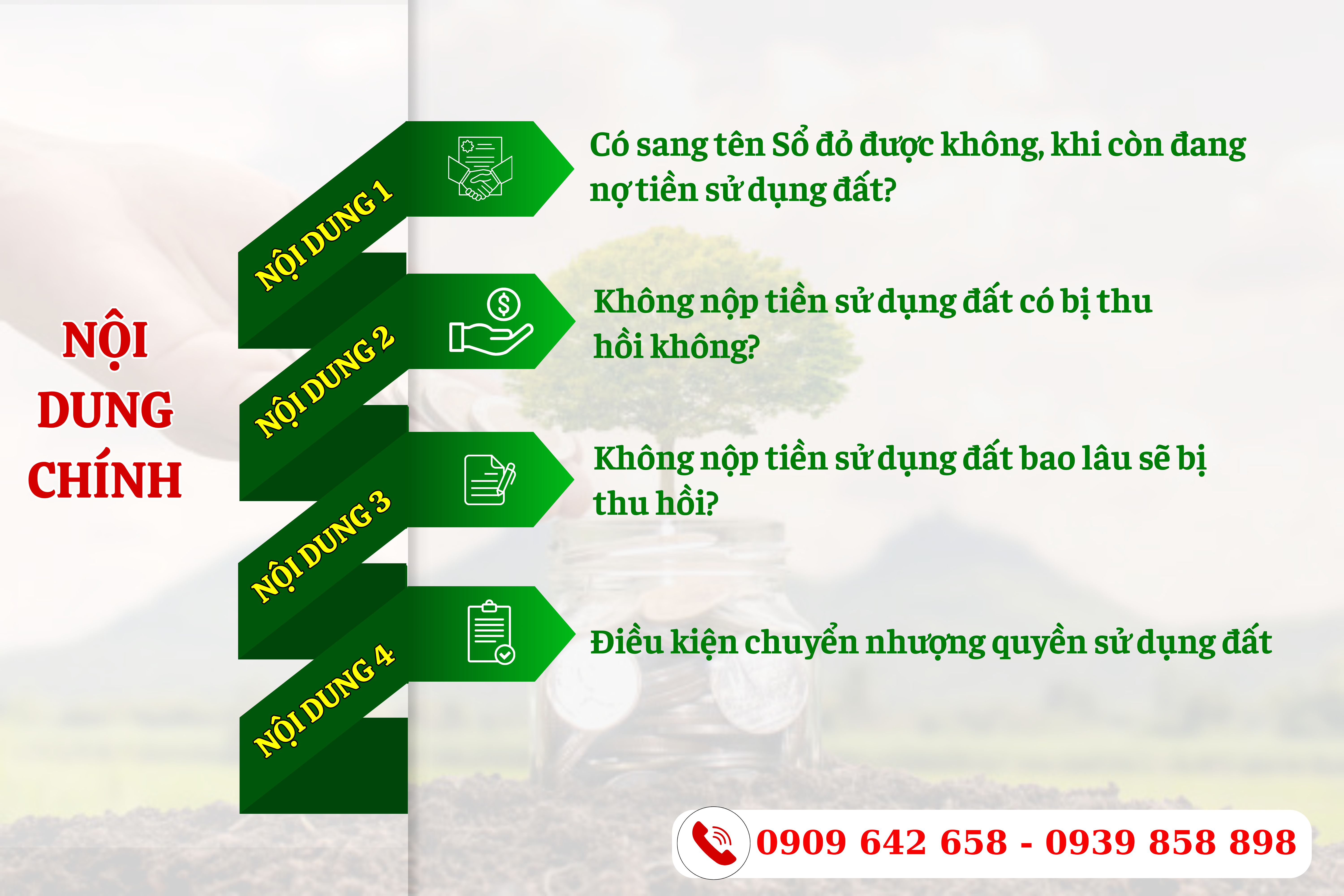 co-sang-ten-so-do-duoc-khong-khi-con-dang-no-tien-su-dung-dat-1