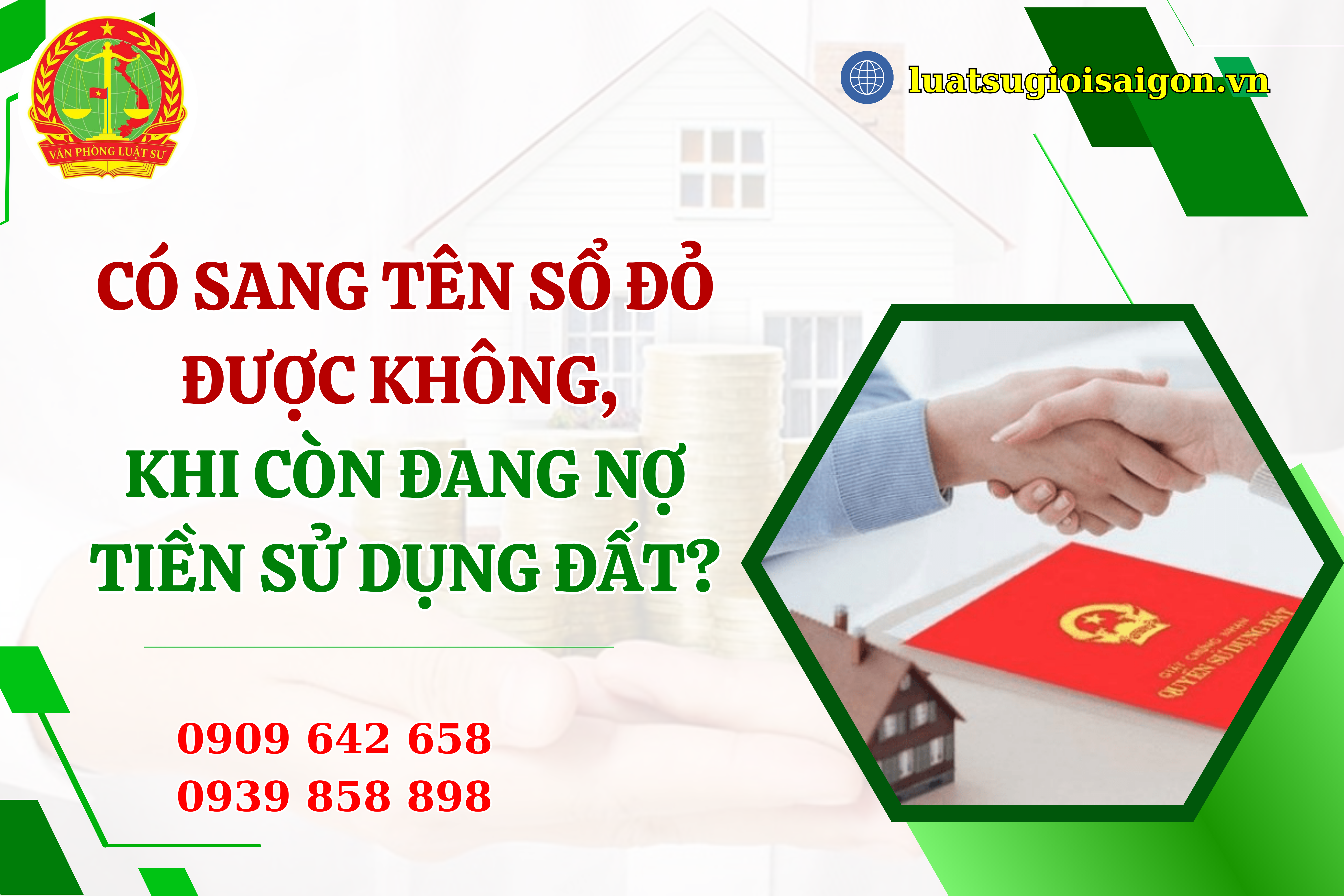 co-sang-ten-so-do-duoc-khong-khi-con-dang-no-tien-su-dung-dat